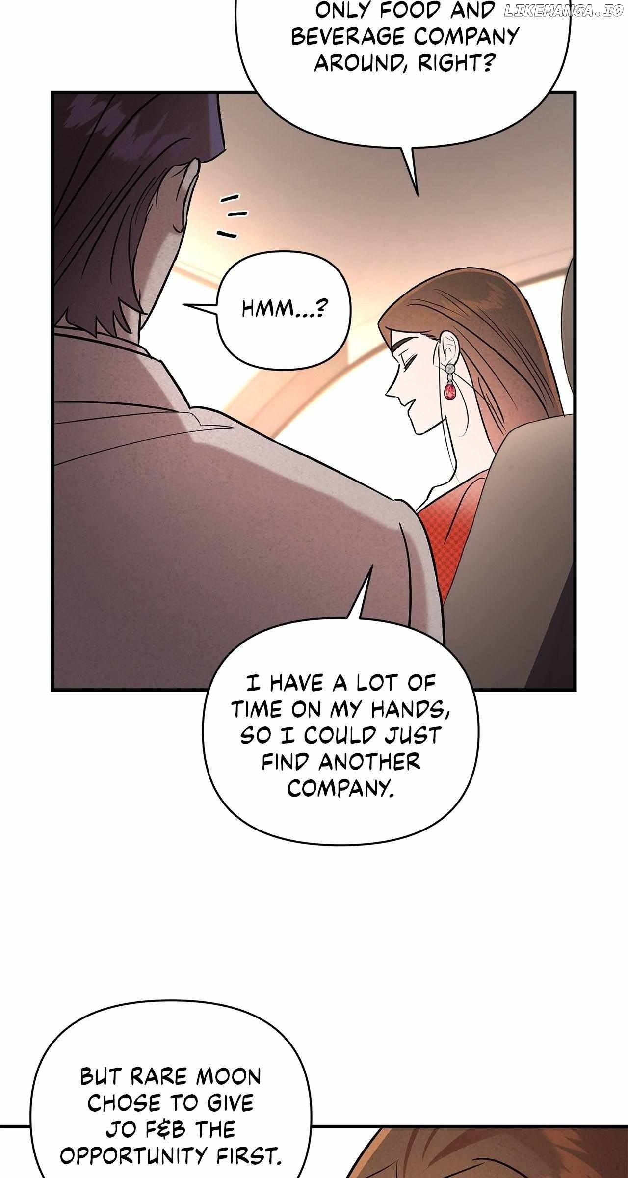ch 32 29