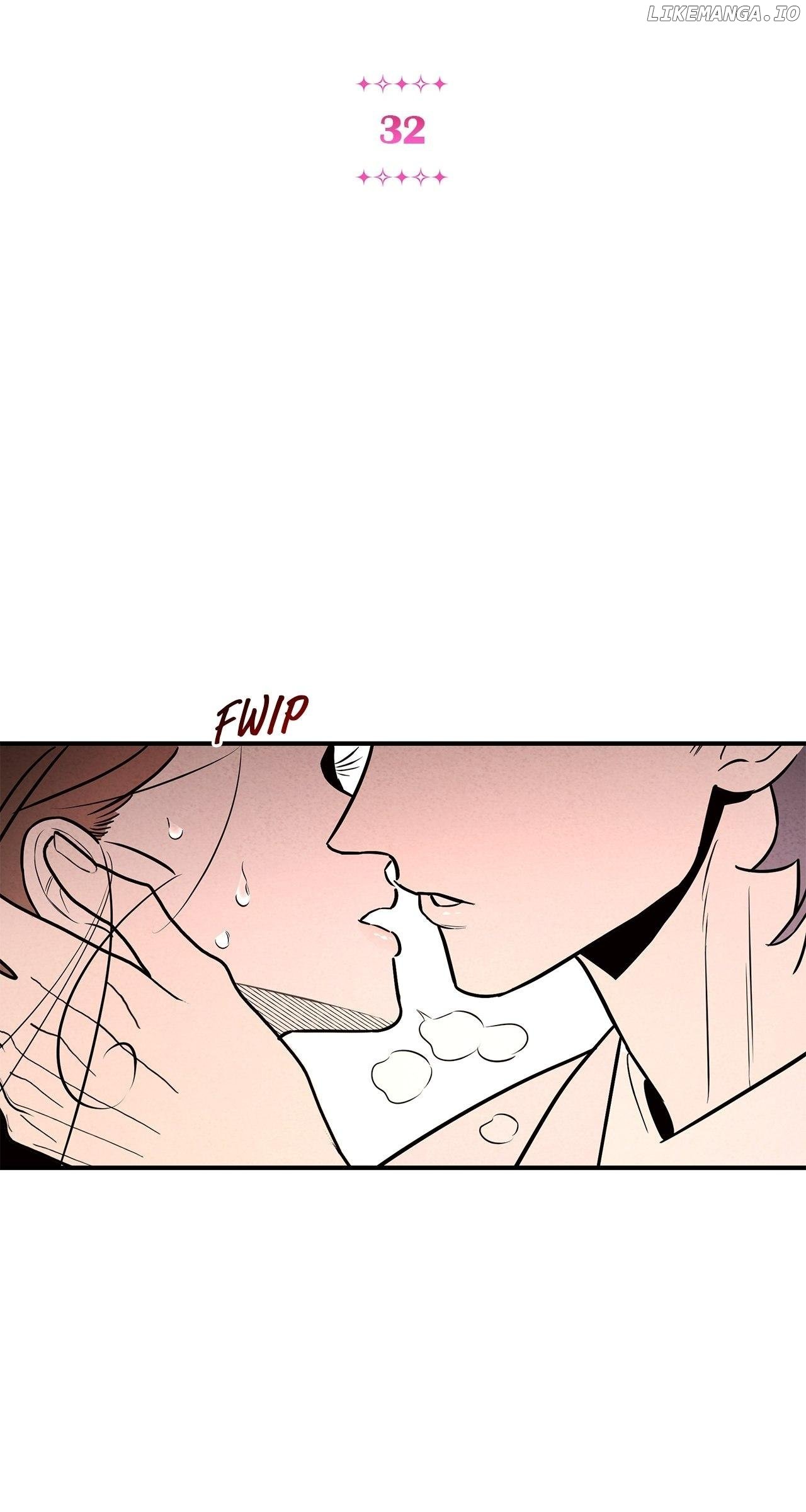 ch 32 3