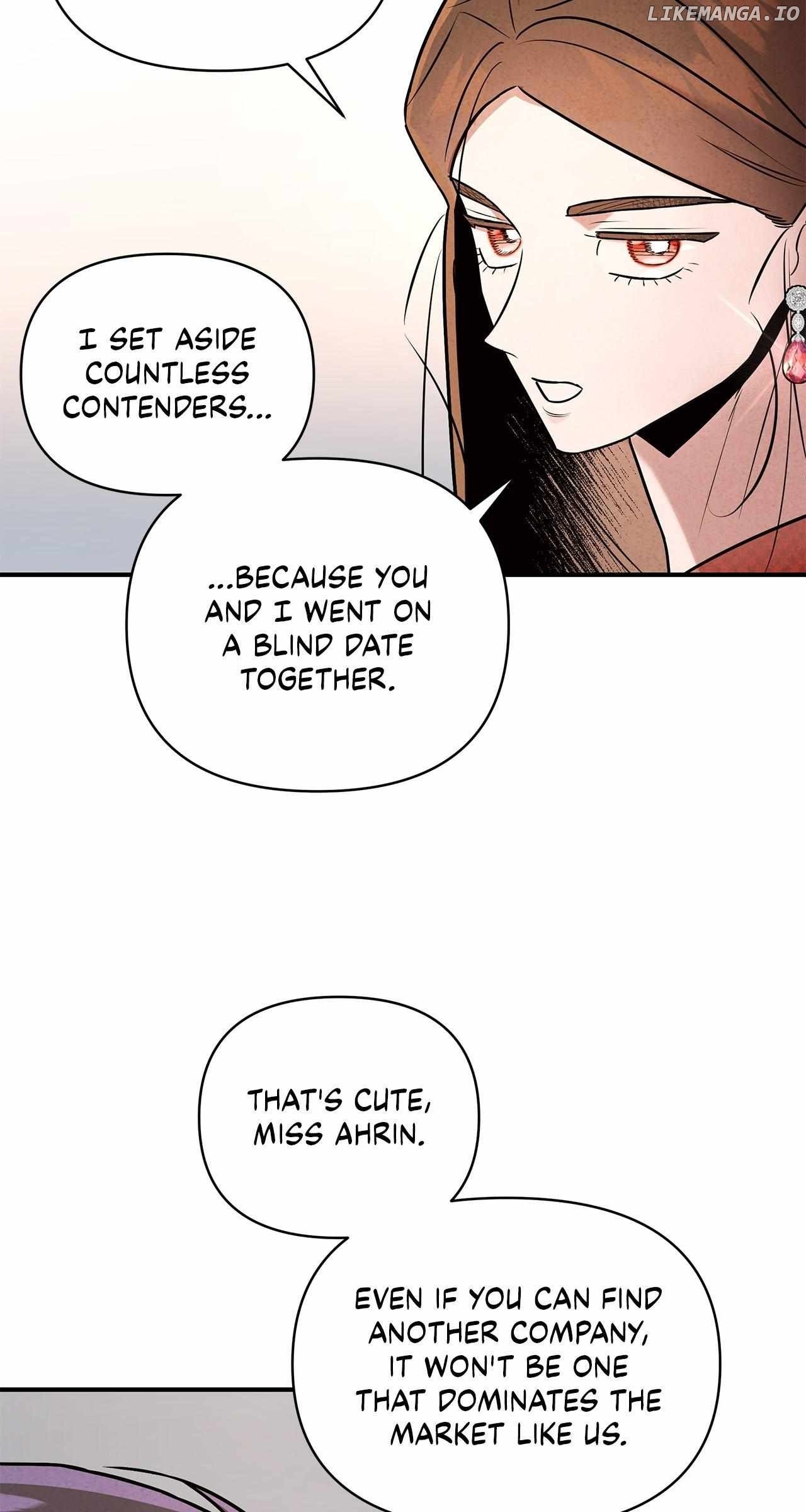 ch 32 30