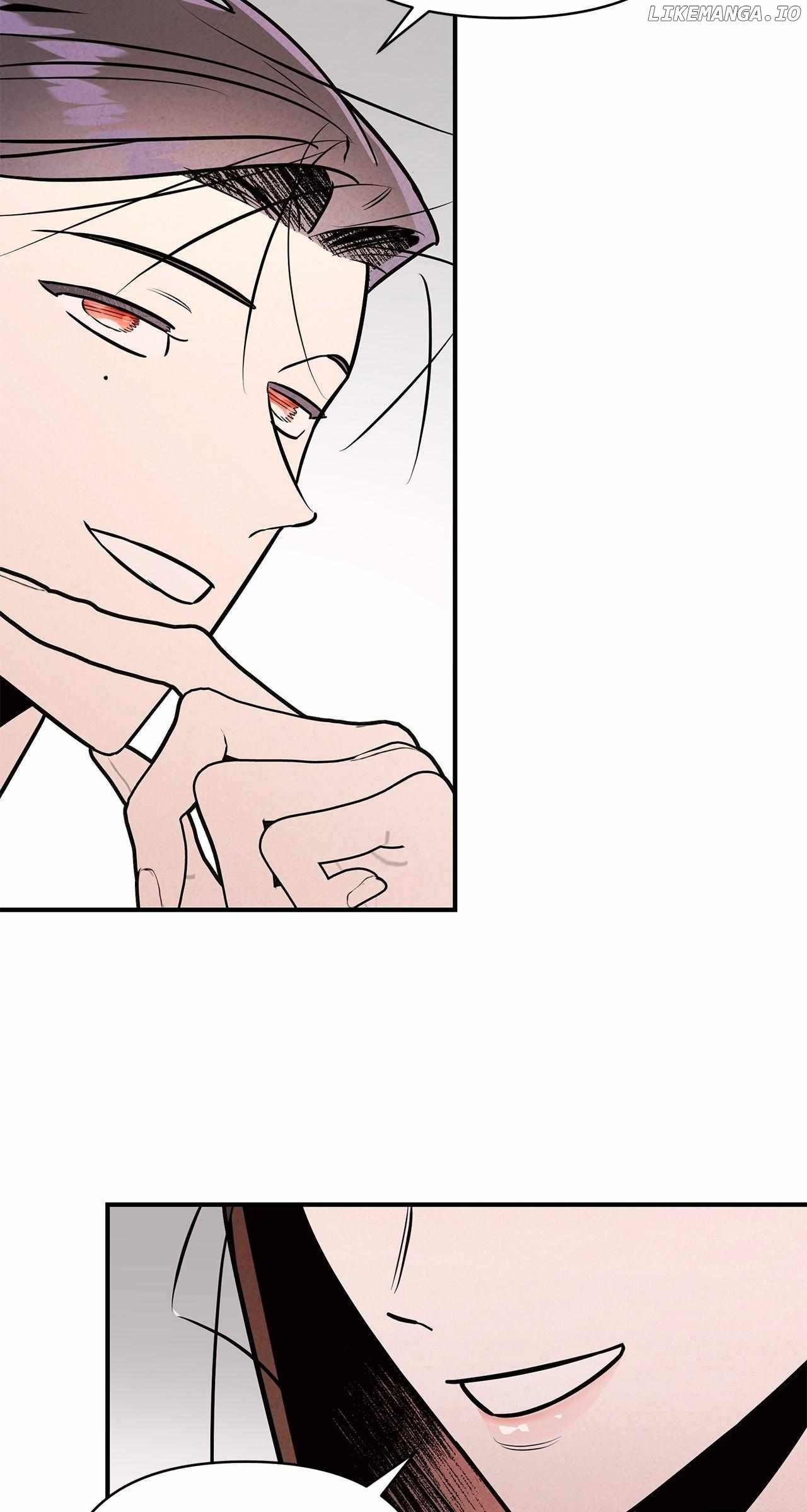 ch 32 31