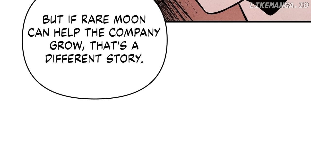 ch 32 32