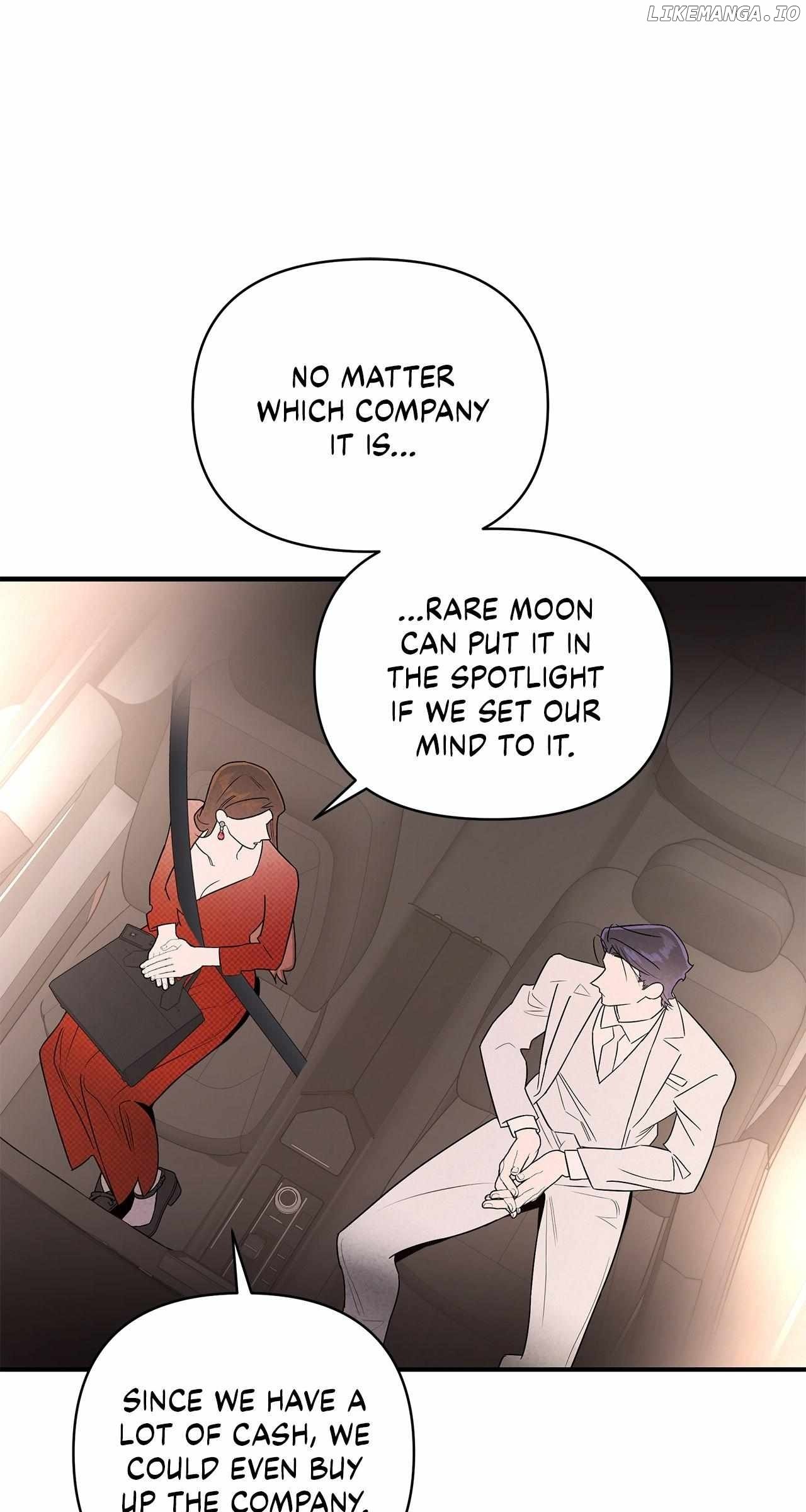 ch 32 33