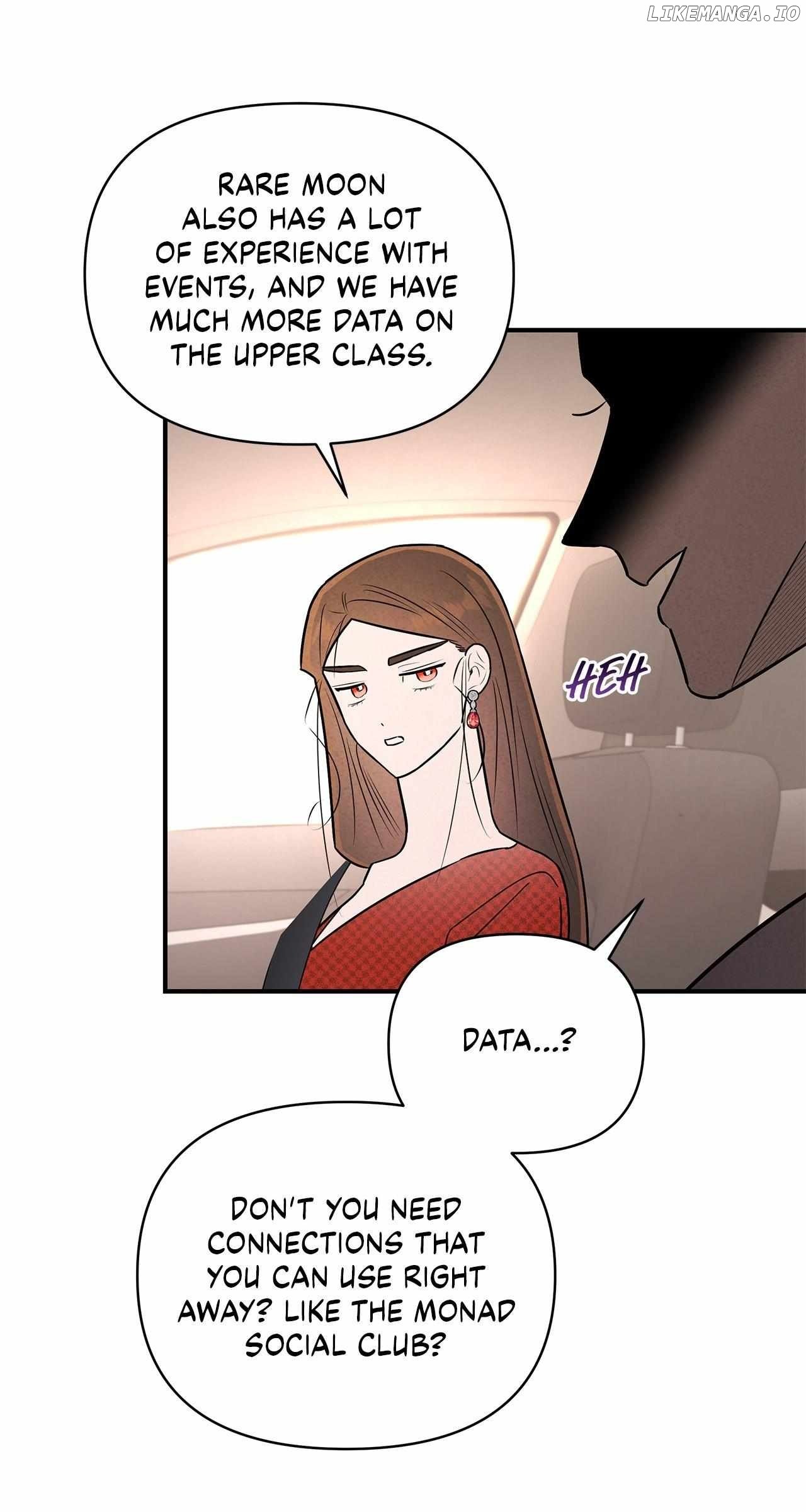 ch 32 35