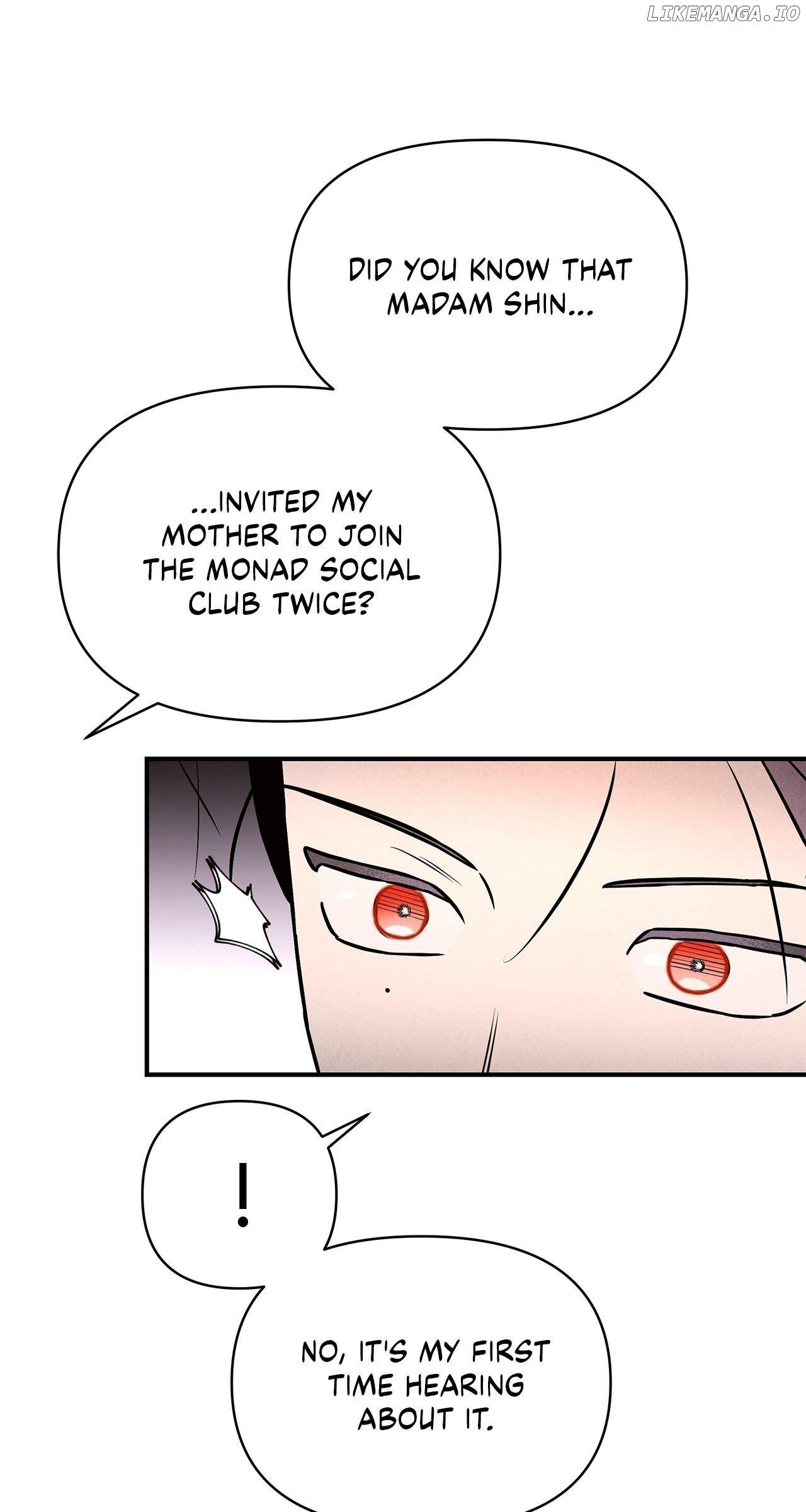 ch 32 36