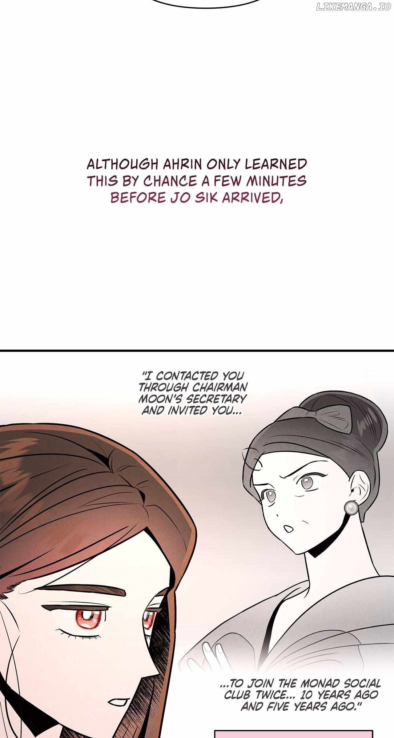 ch 32 37
