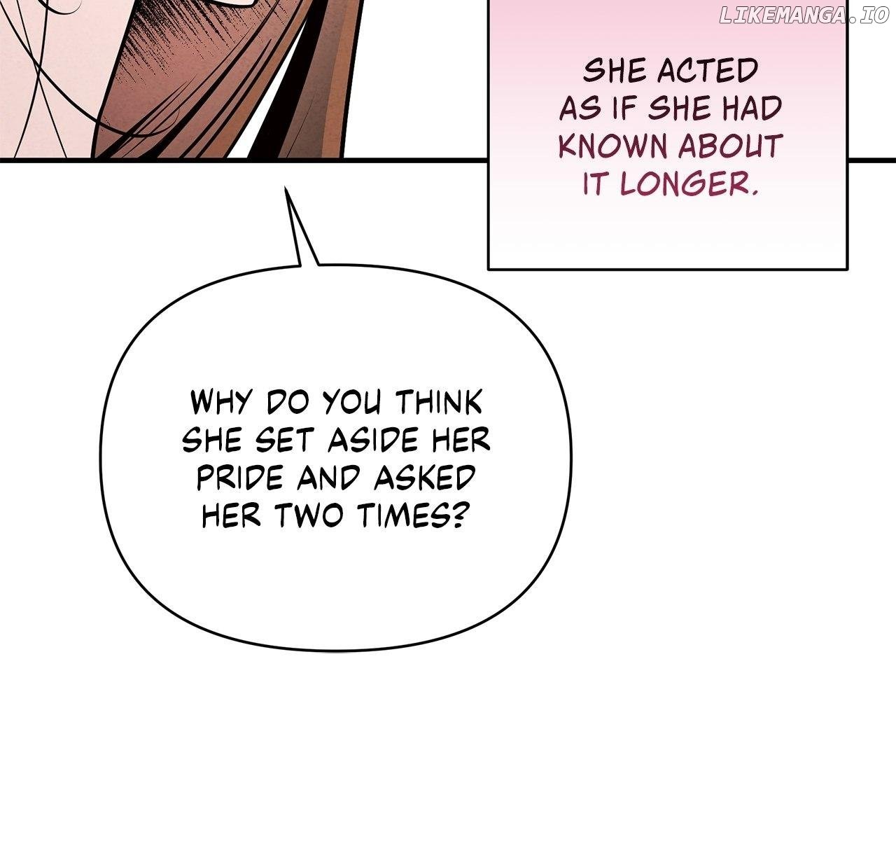 ch 32 38
