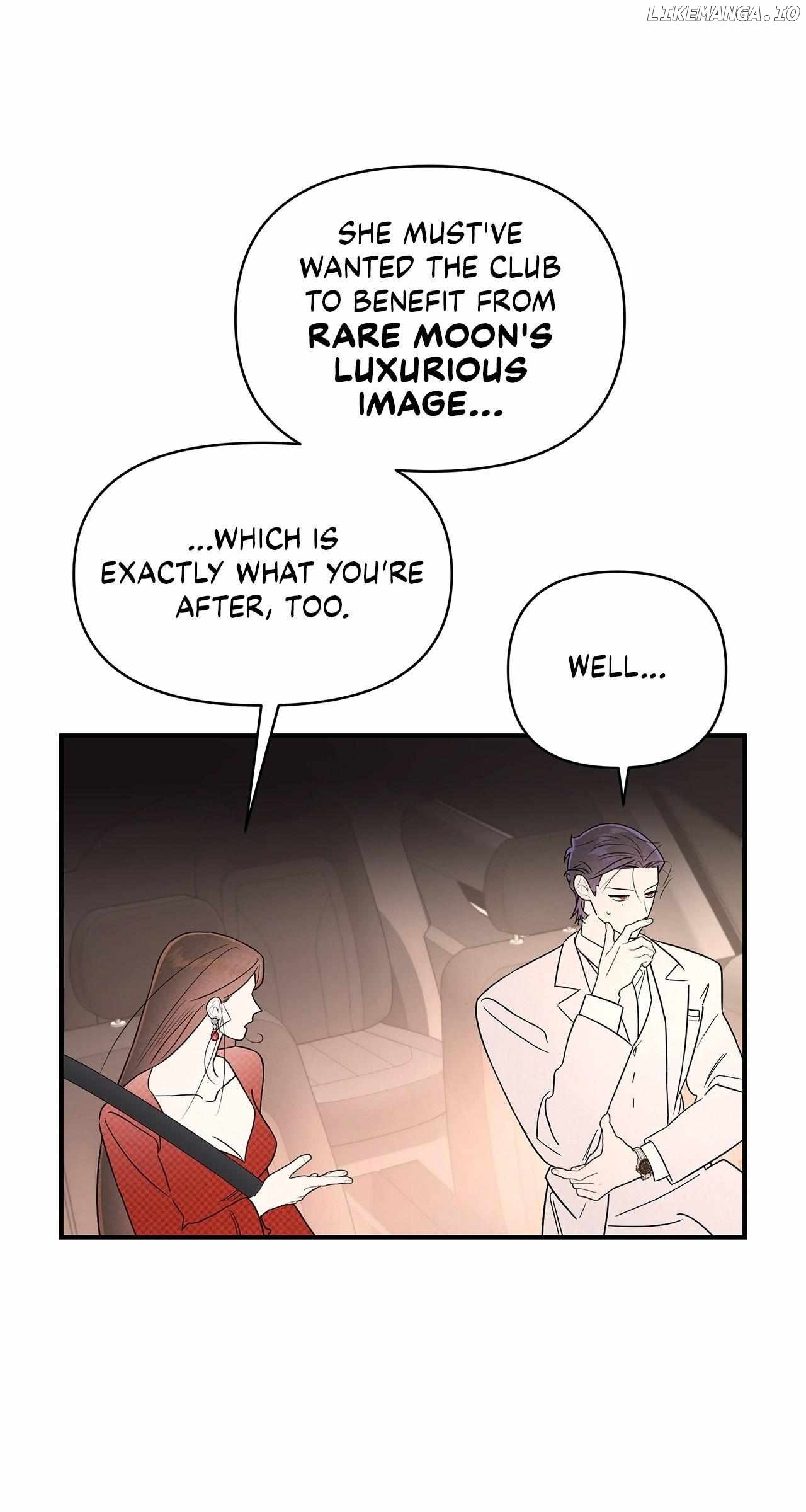 ch 32 39
