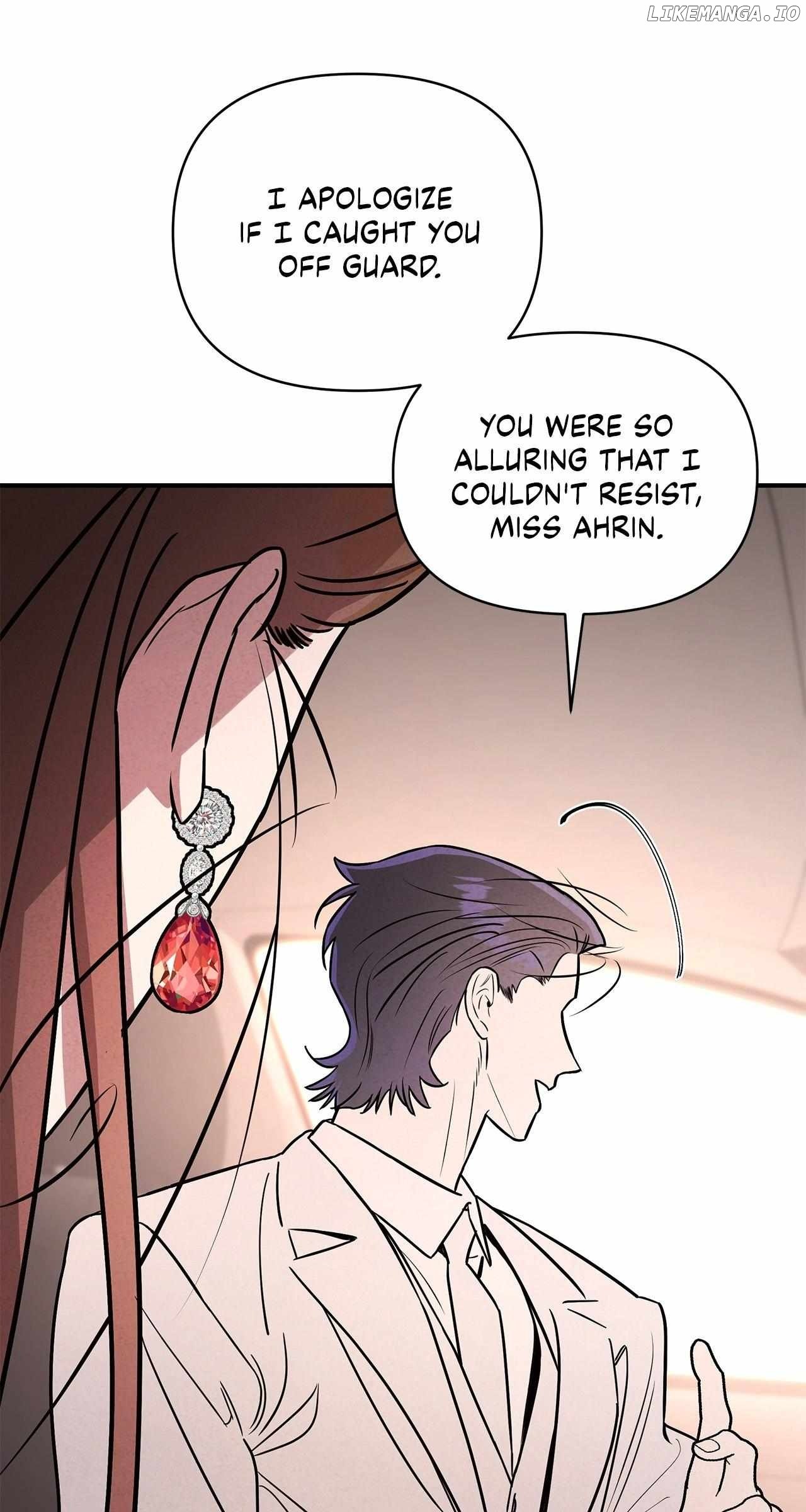 ch 32 4