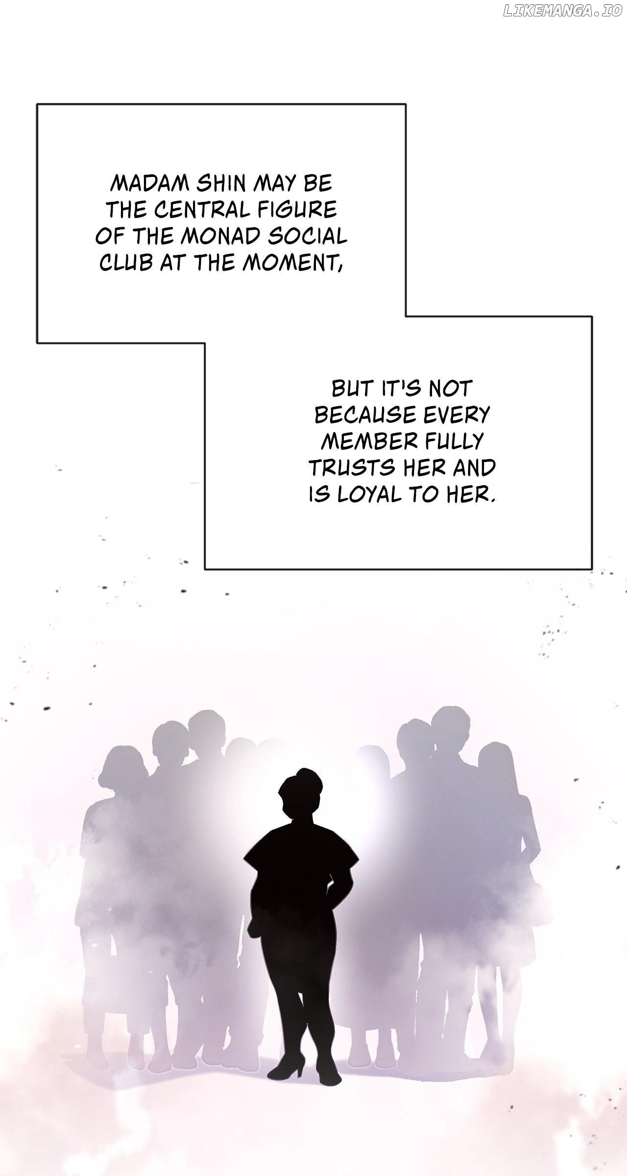 ch 32 40