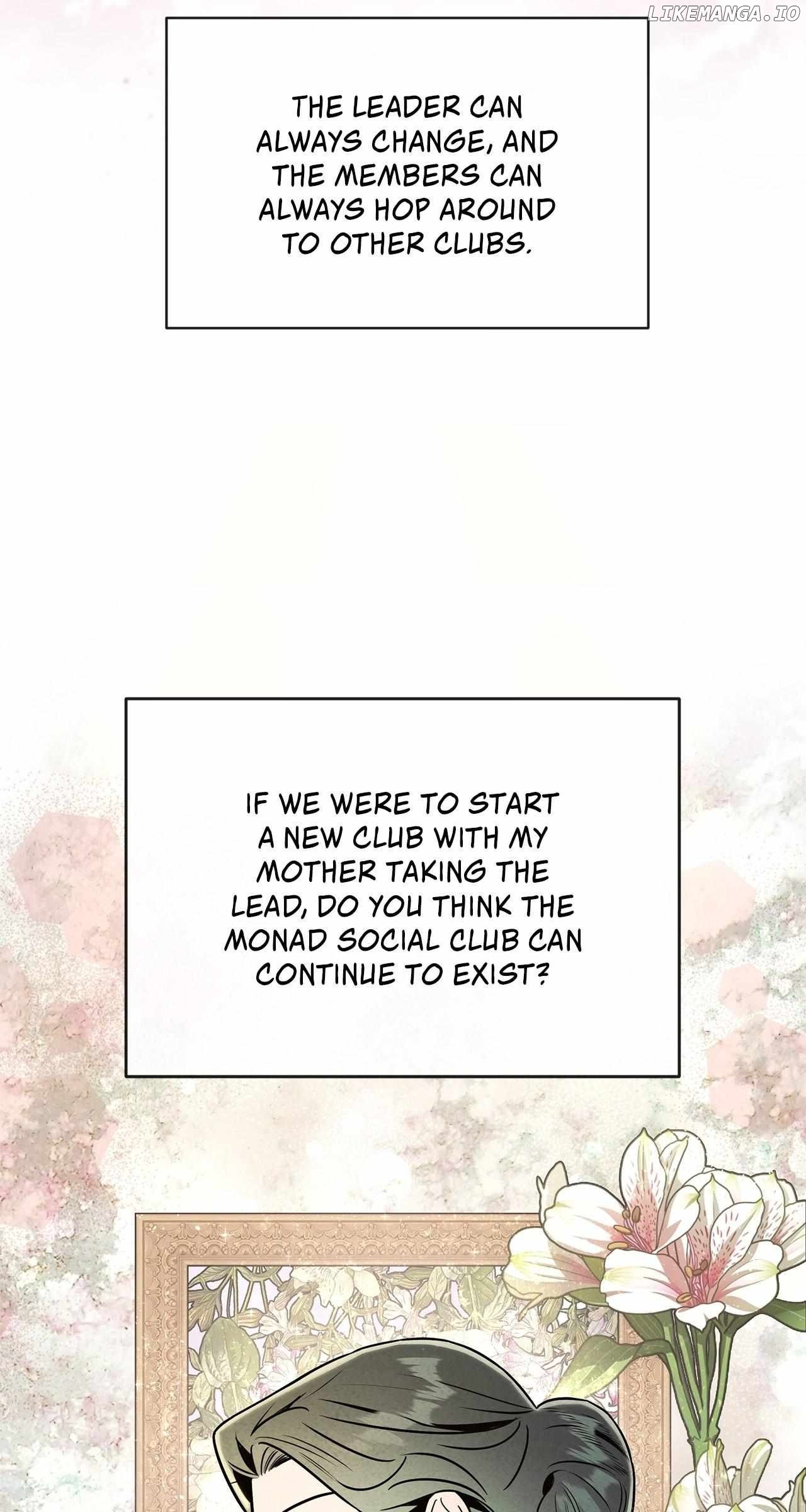 ch 32 41