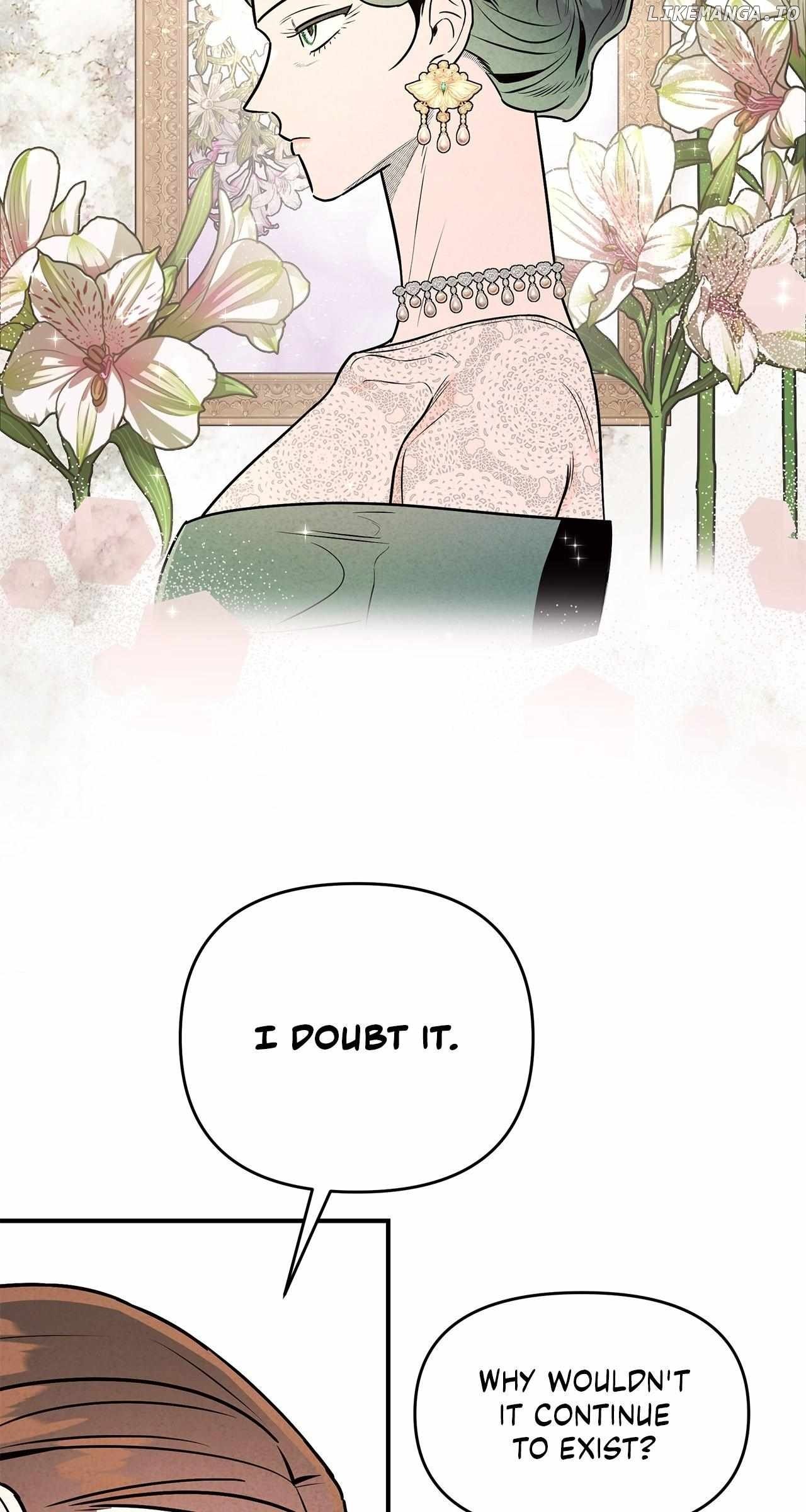 ch 32 42