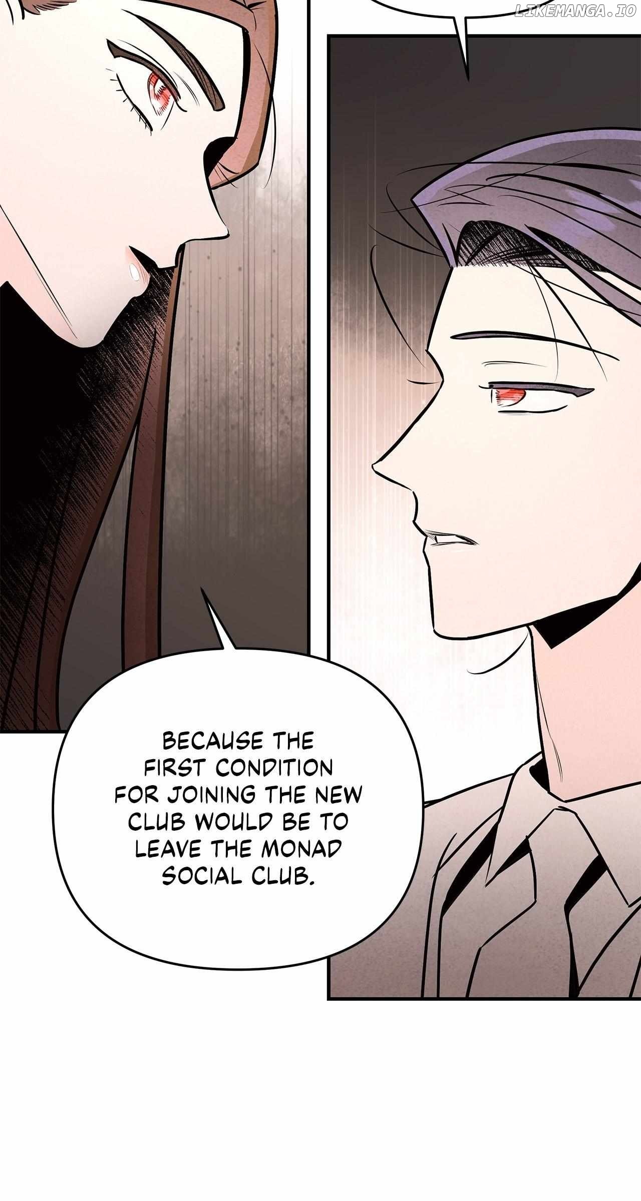 ch 32 43
