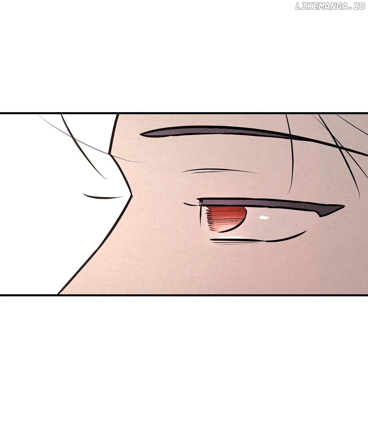 ch 32 44