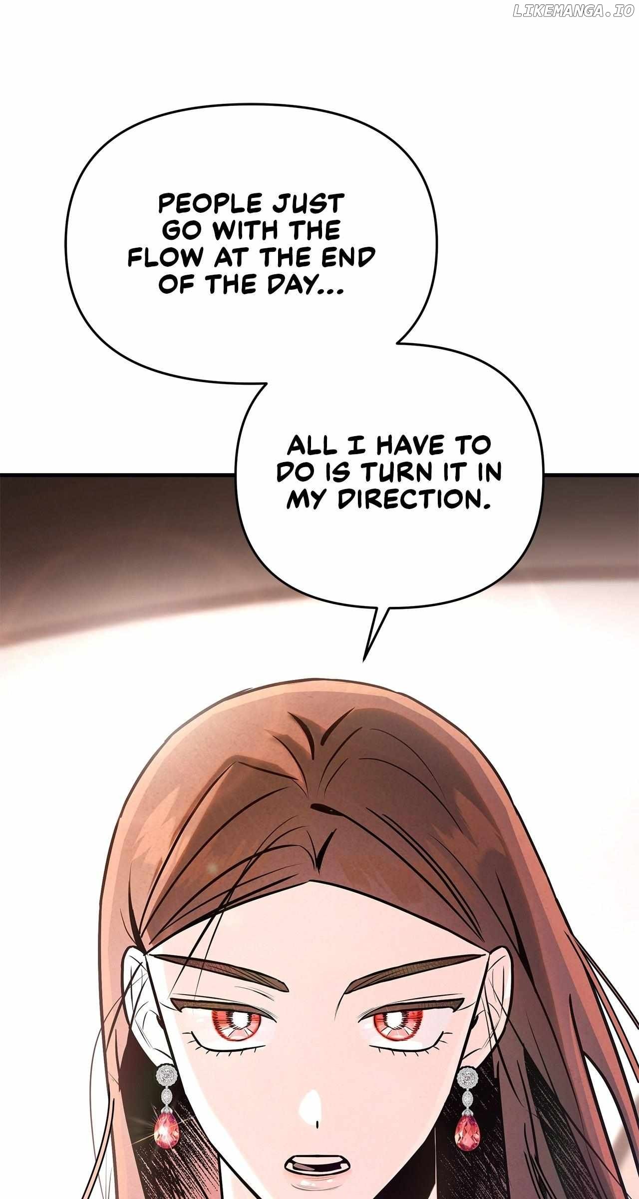 ch 32 45