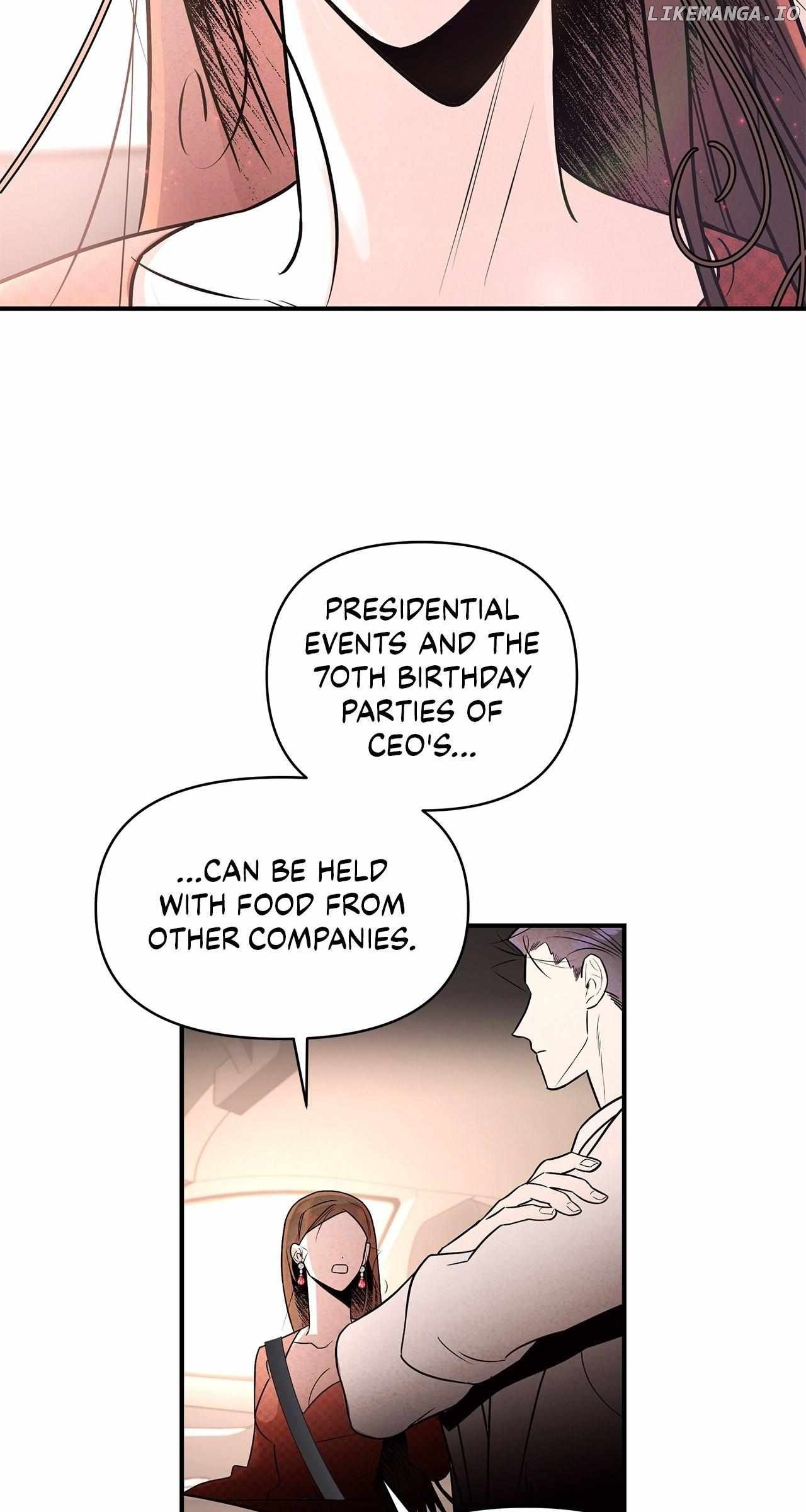 ch 32 46