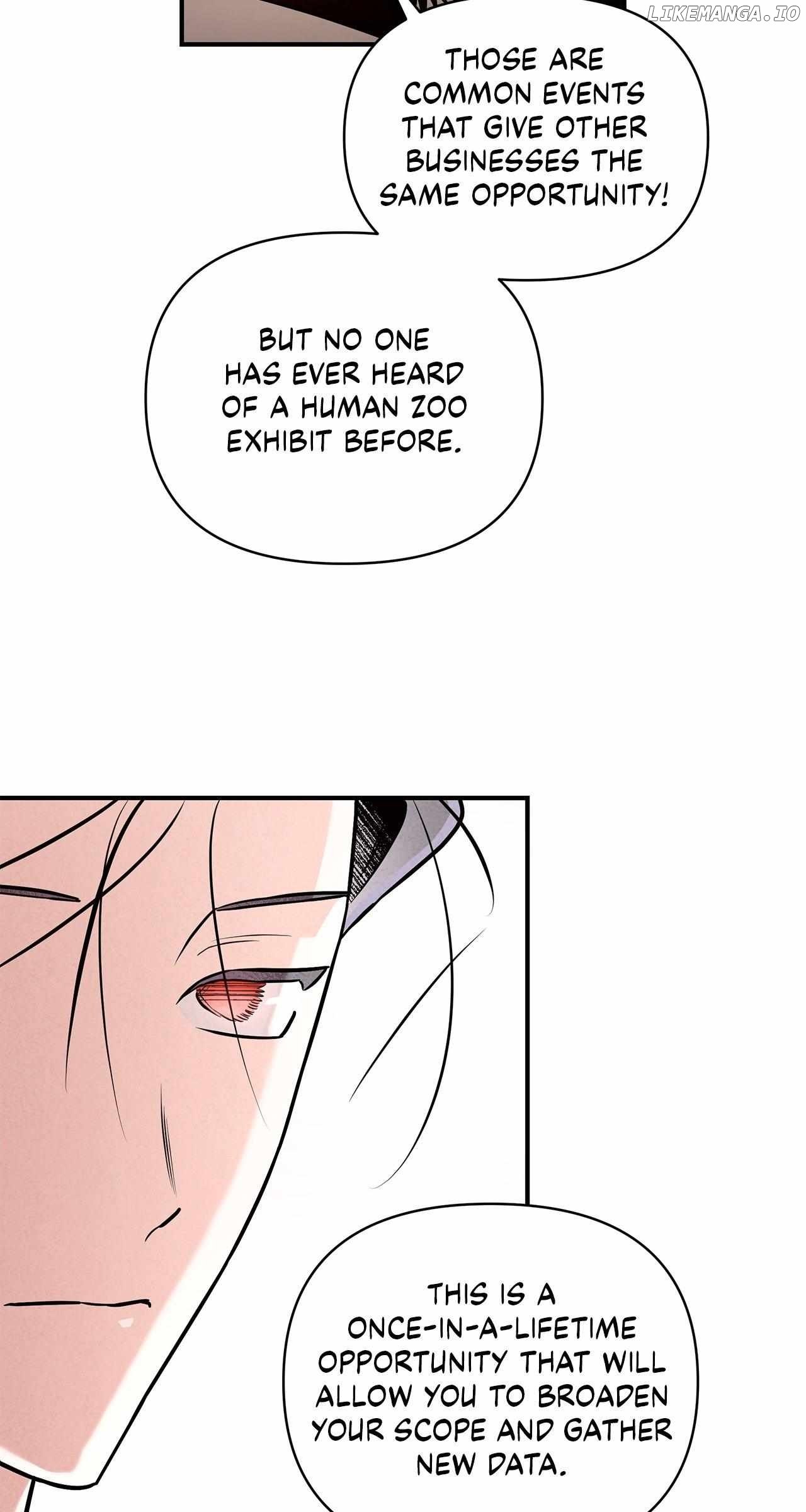 ch 32 47