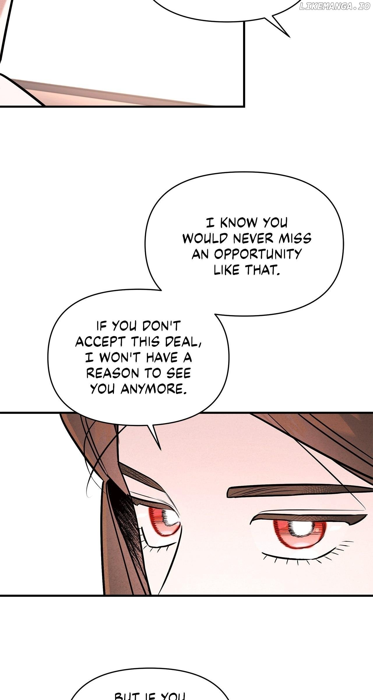 ch 32 48