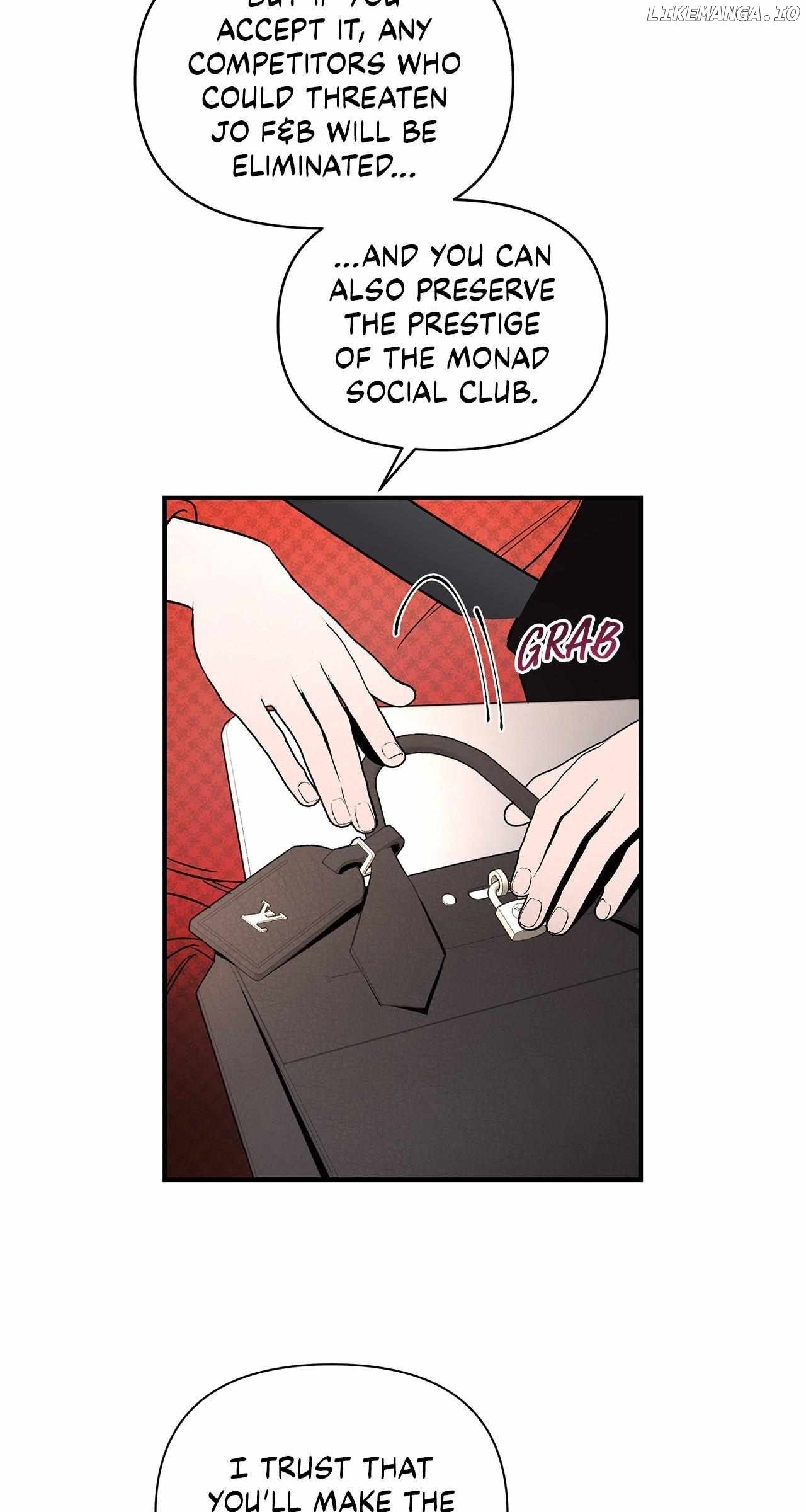 ch 32 49