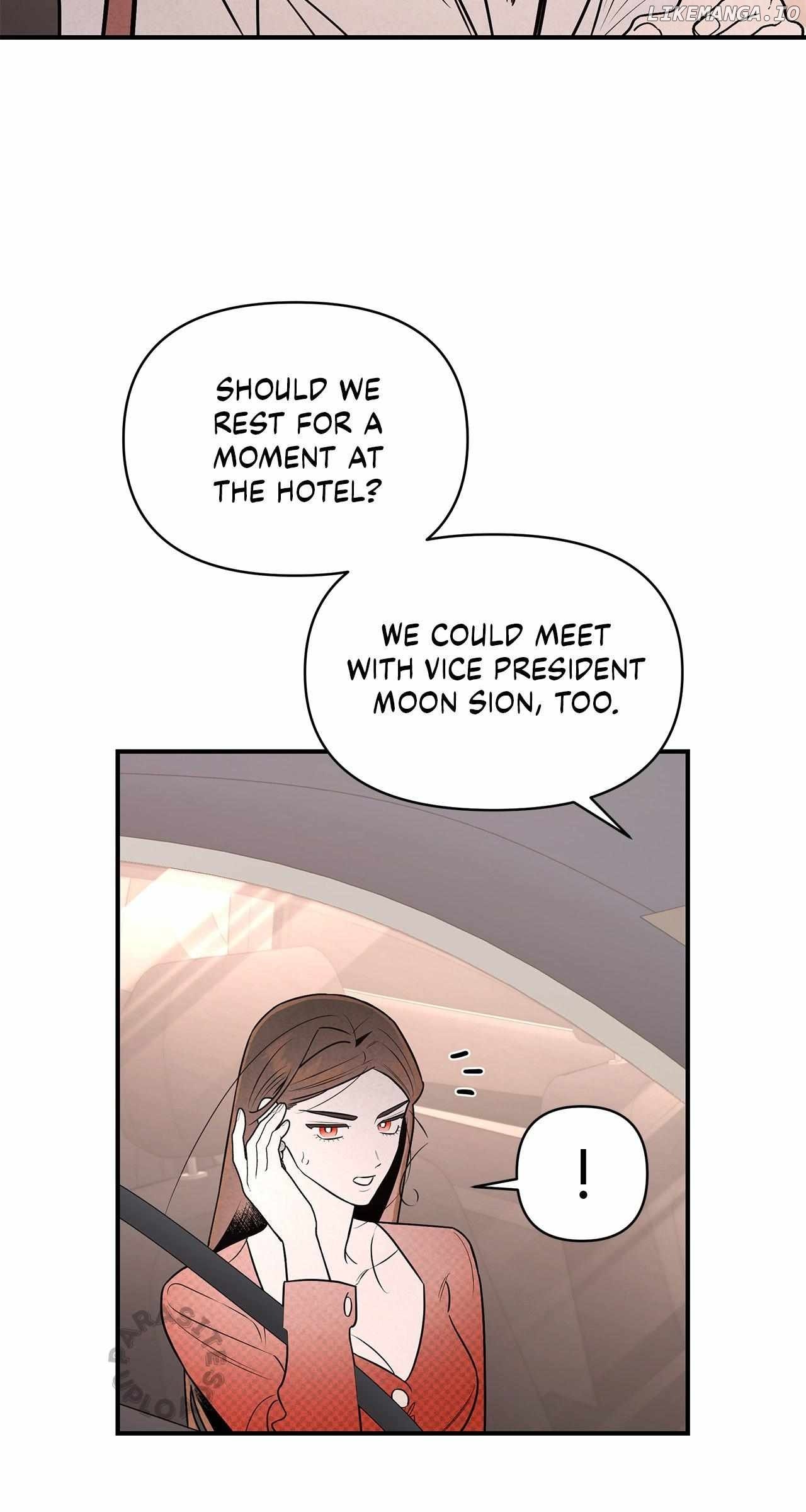 ch 32 5