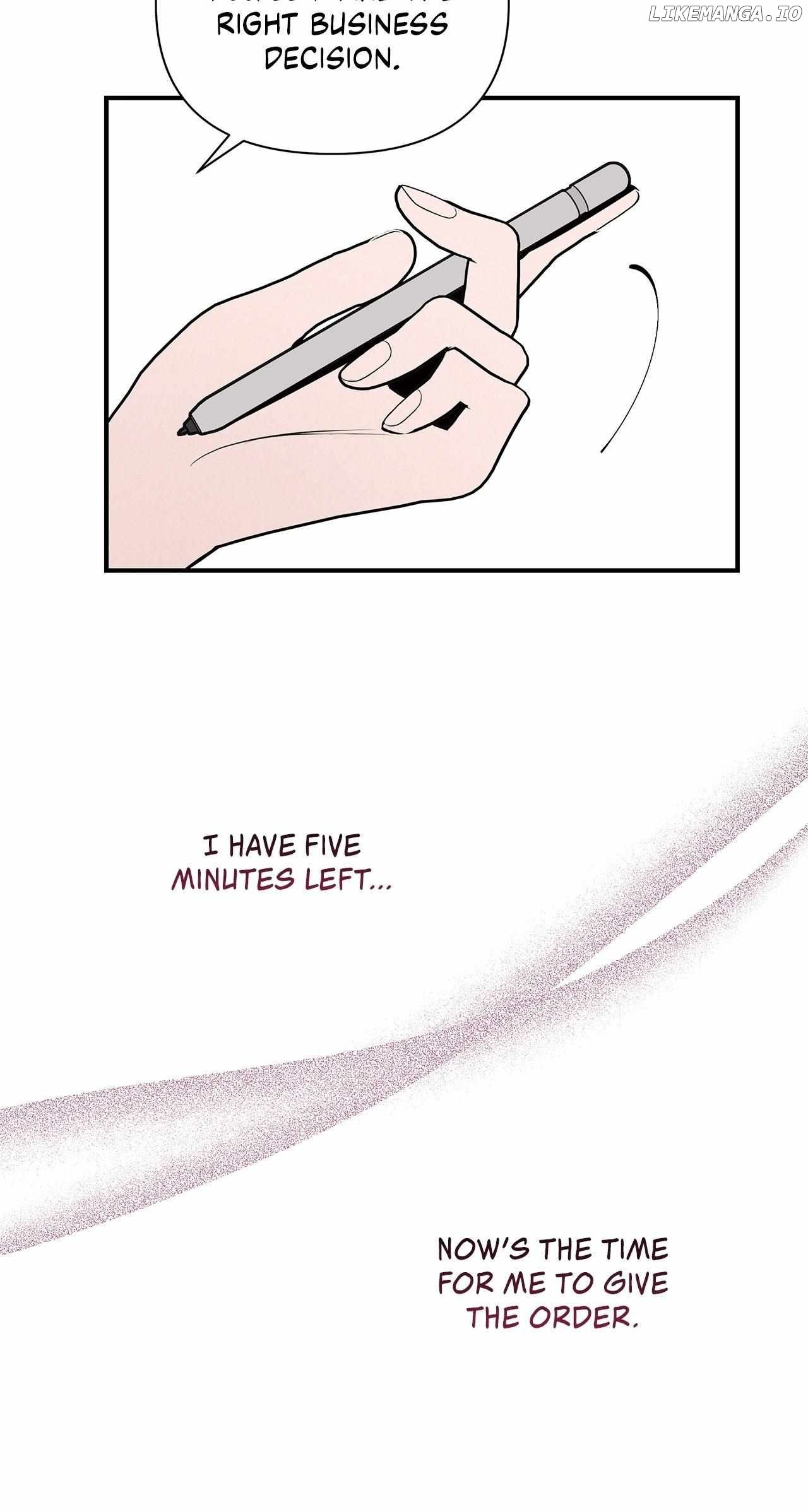 ch 32 50