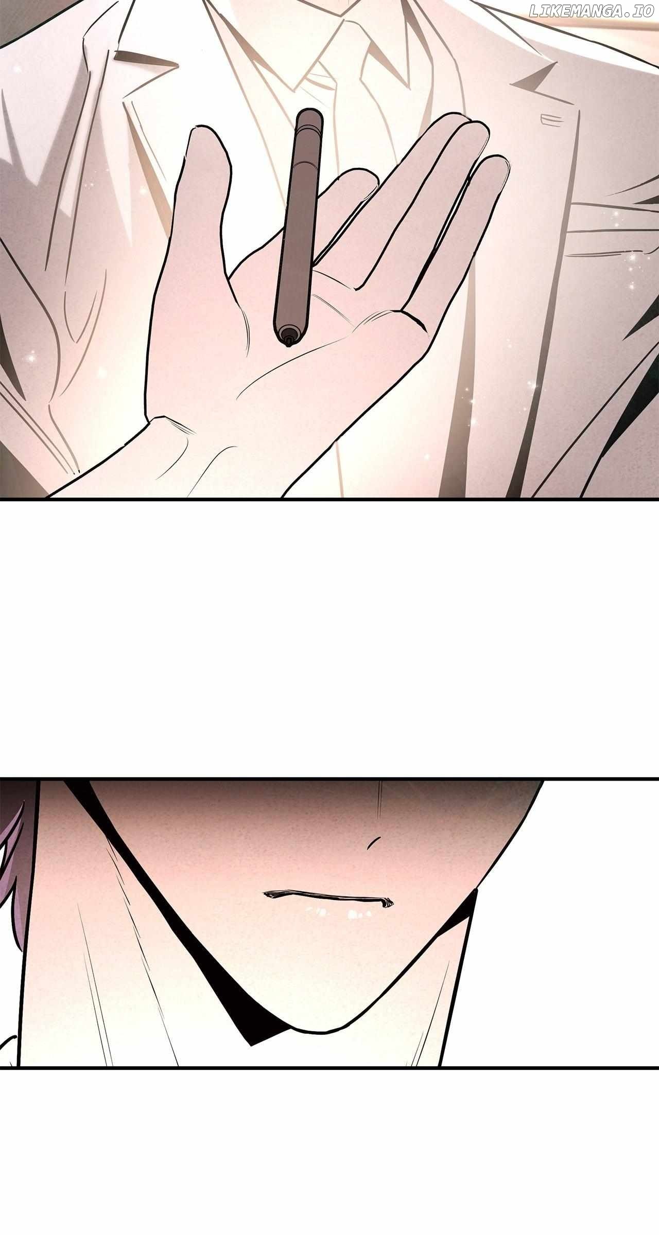 ch 32 52