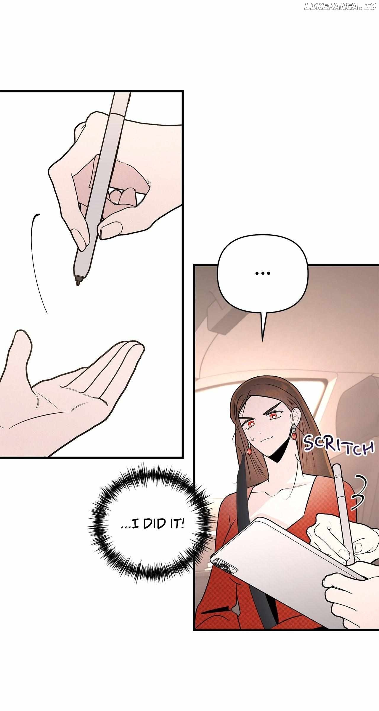 ch 32 53