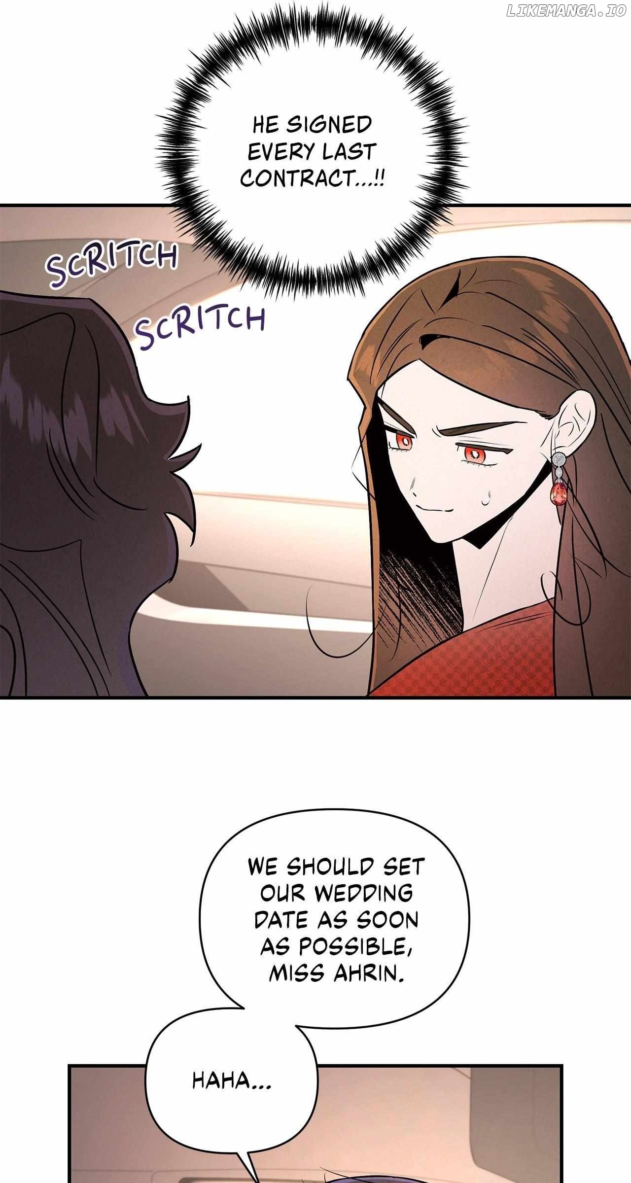 ch 32 54