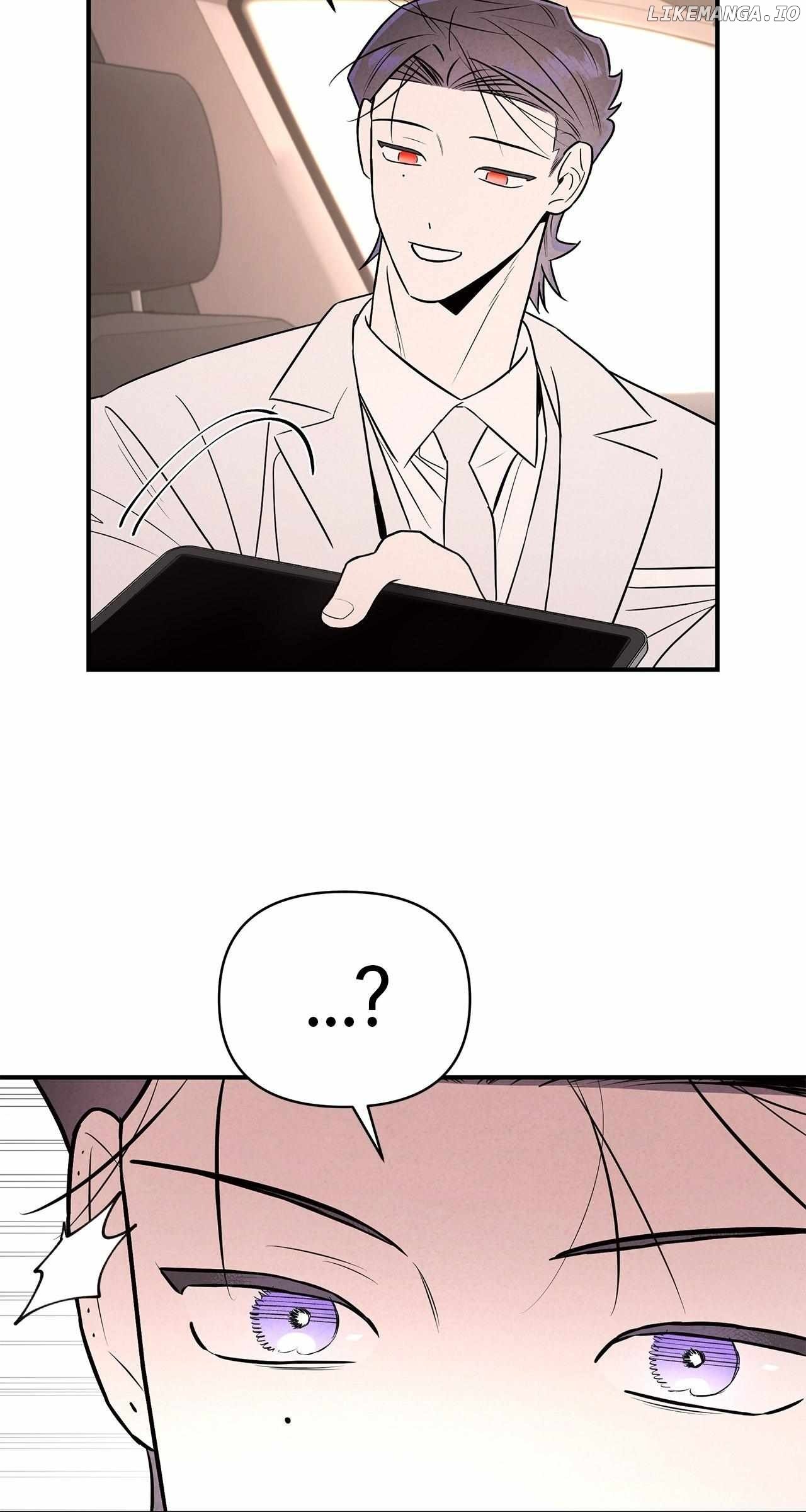 ch 32 55