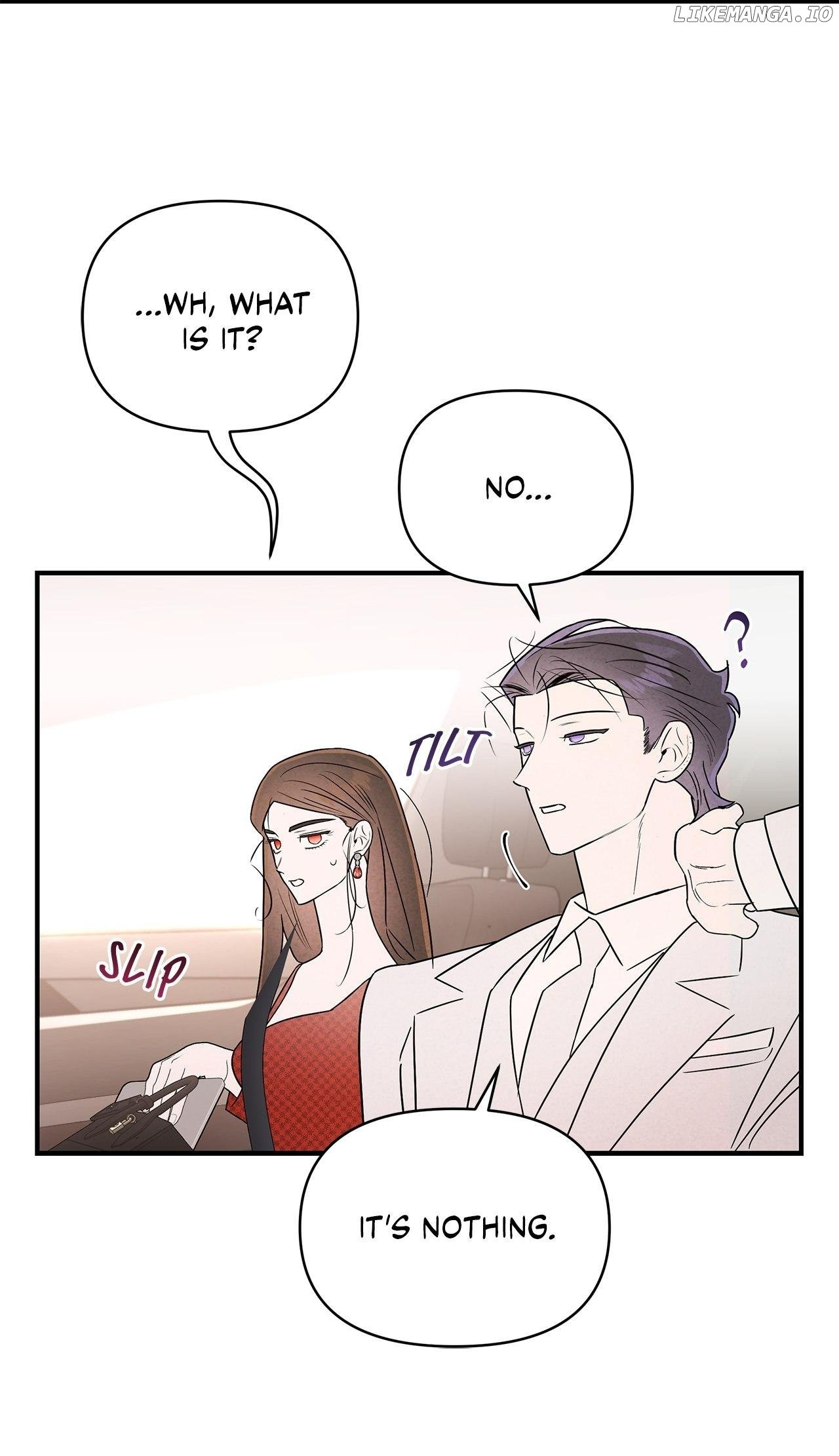 ch 32 56