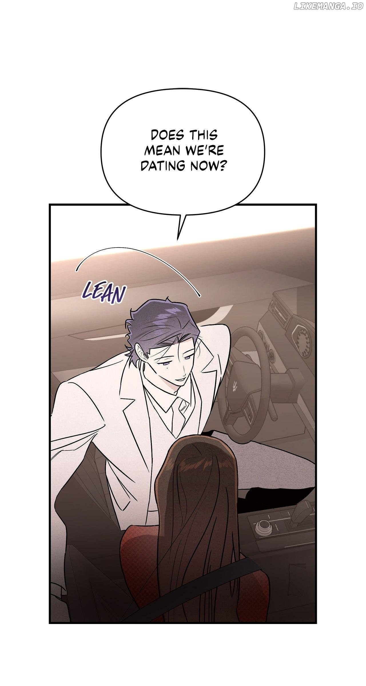 ch 32 57