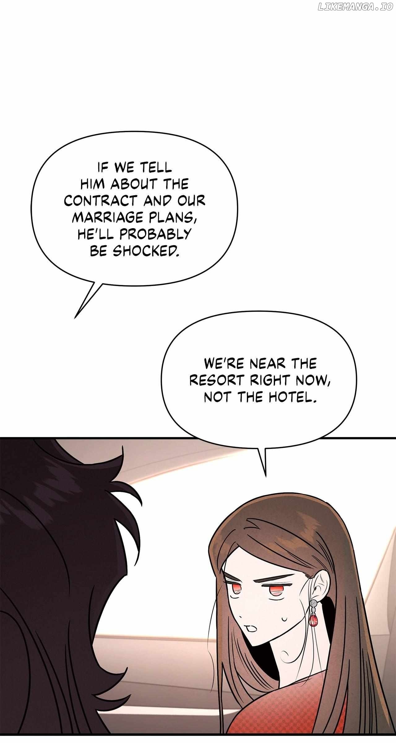 ch 32 6