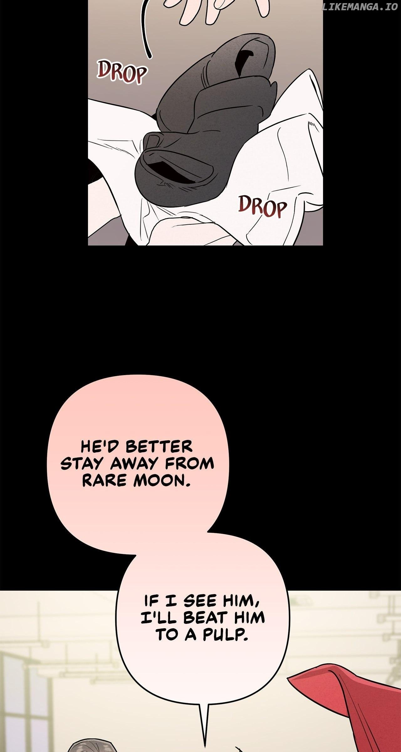 ch 32 60