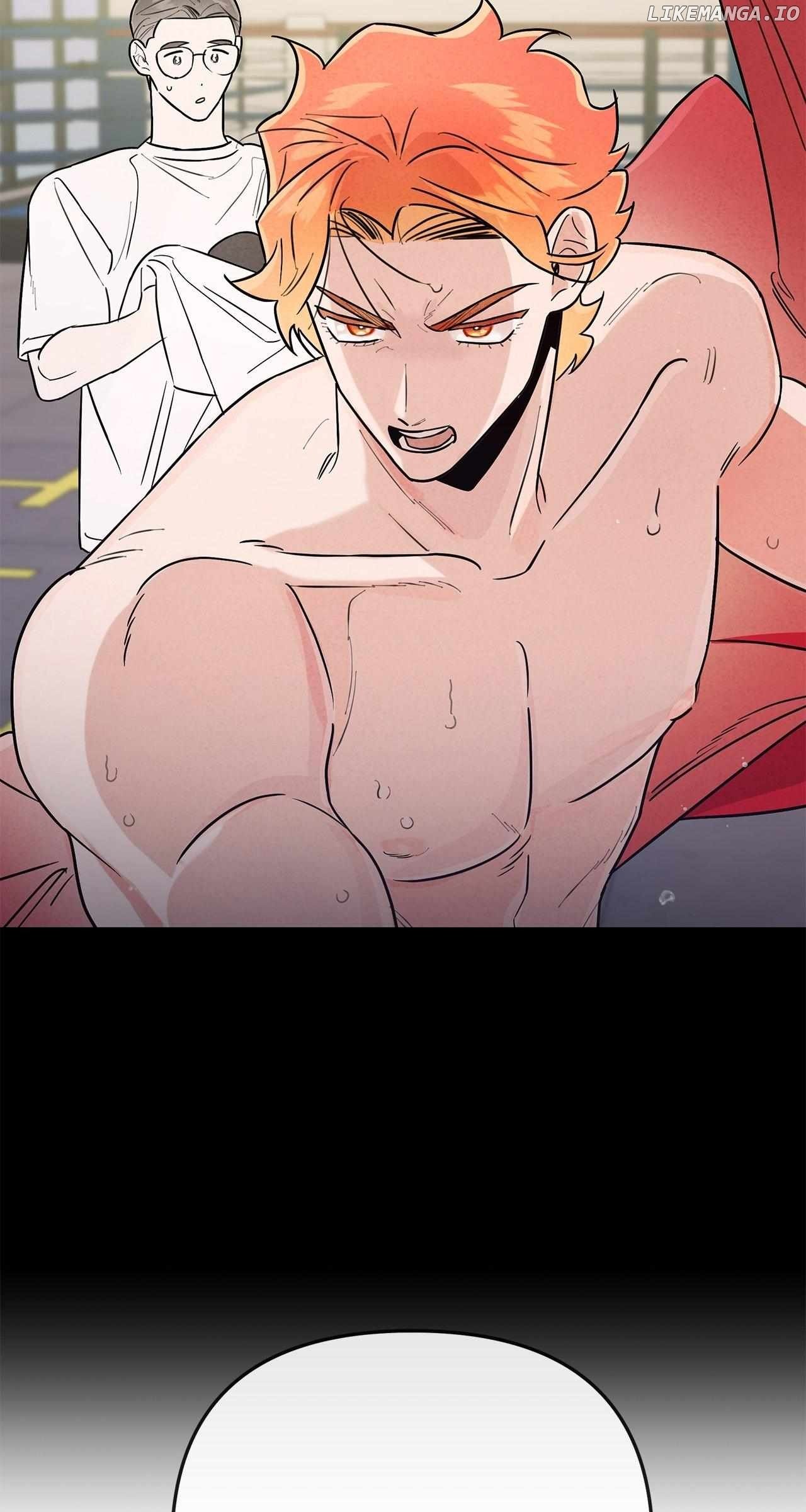 ch 32 61