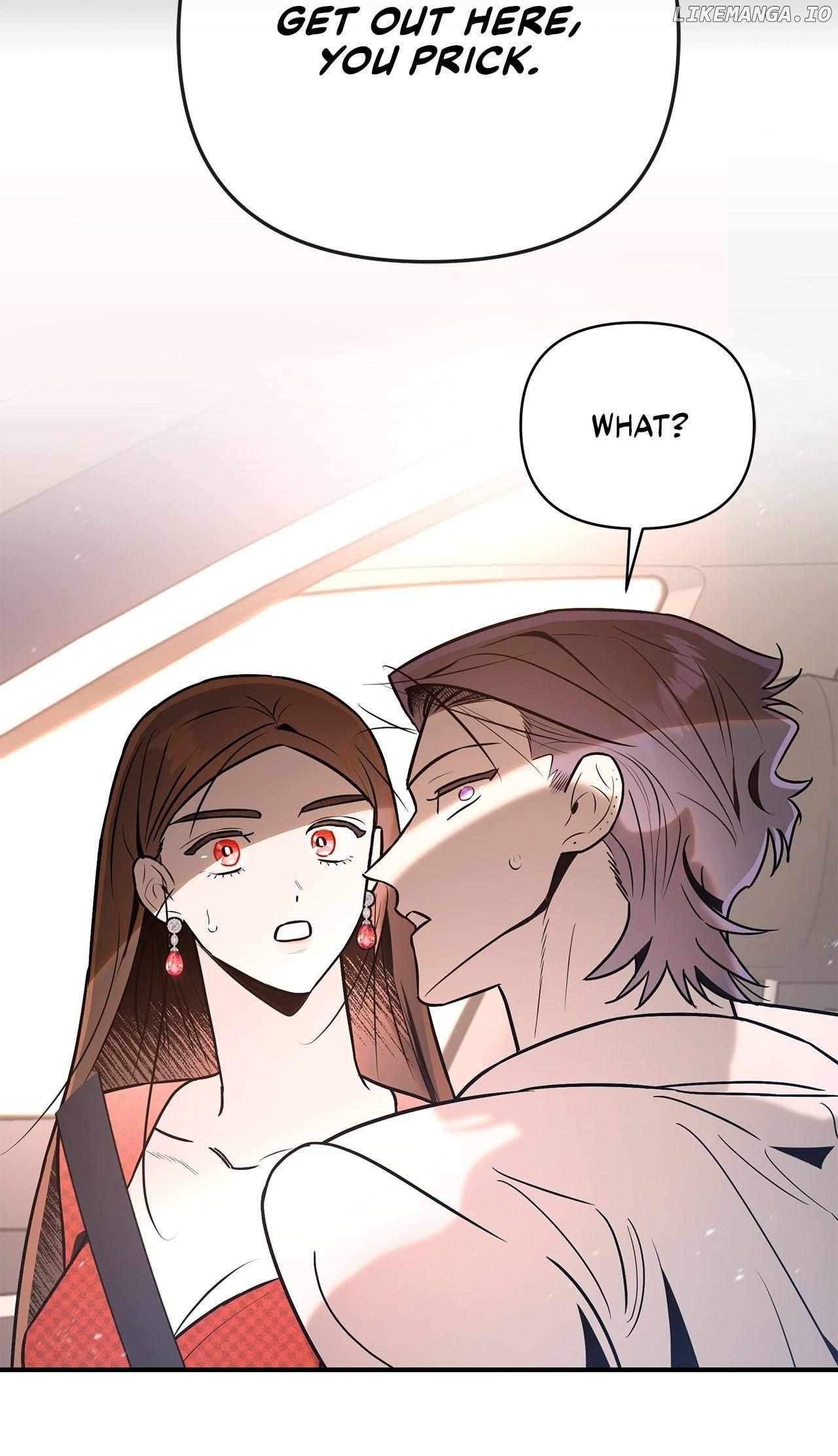 ch 32 62