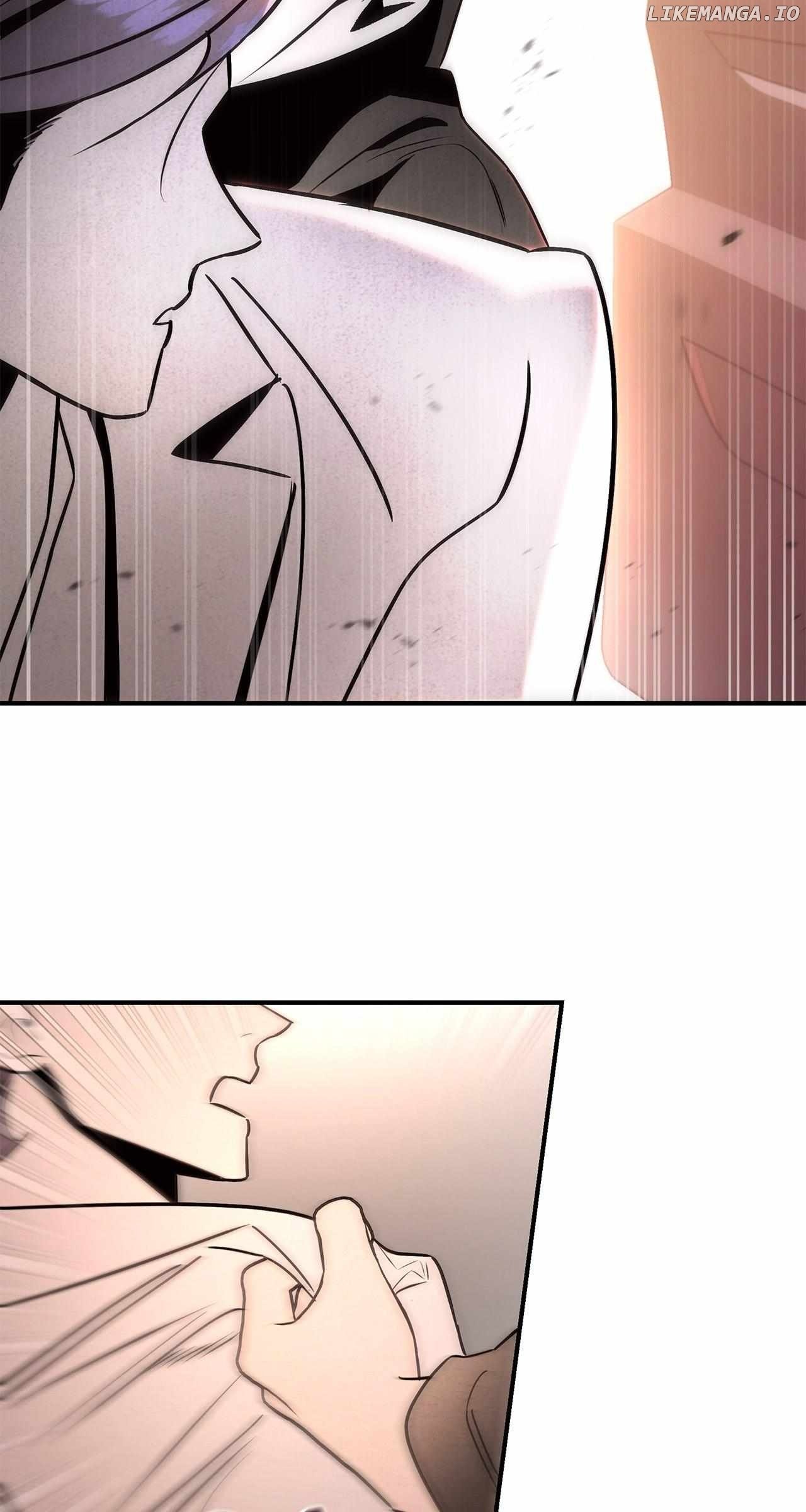 ch 32 64