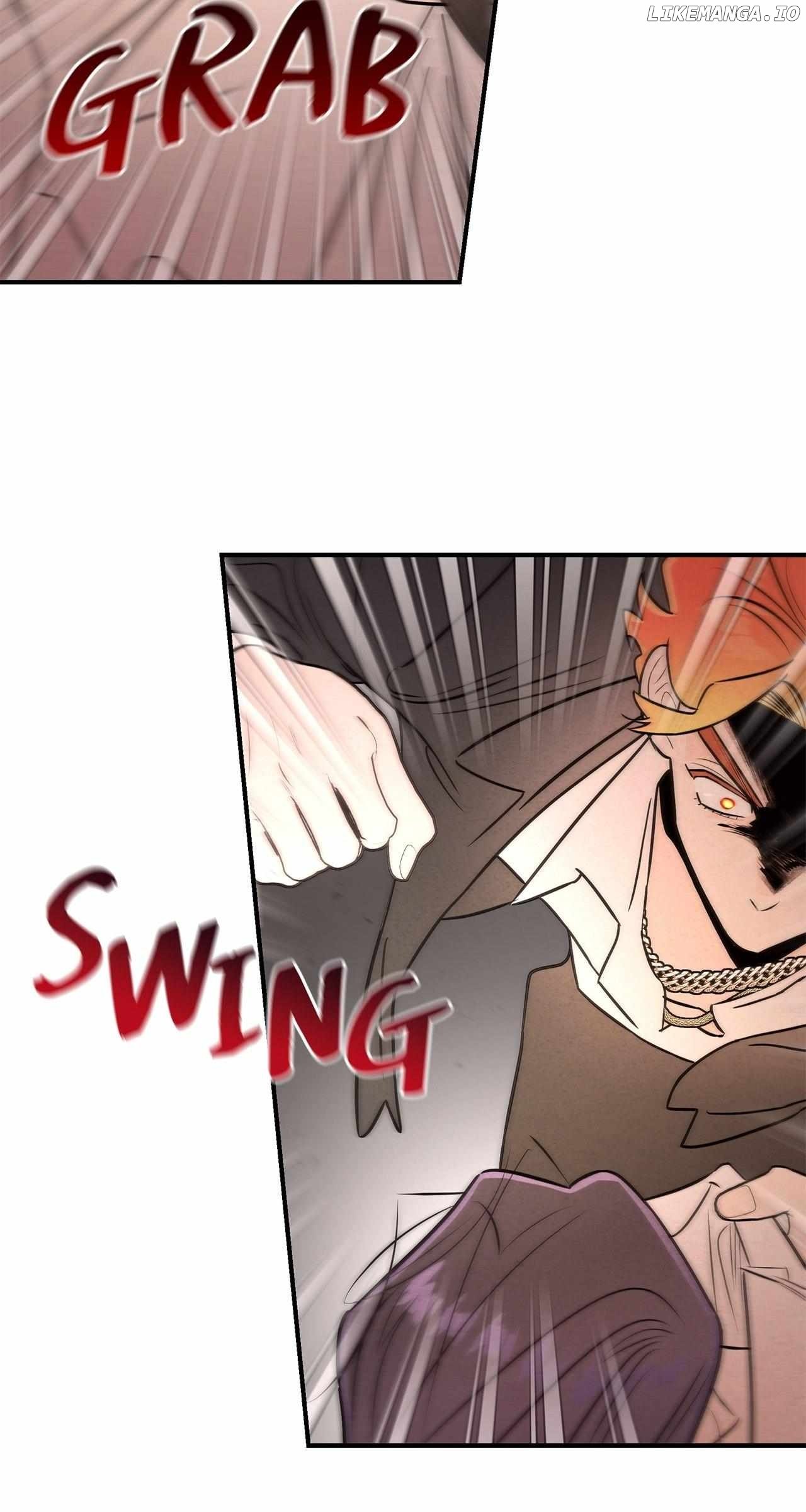 ch 32 65