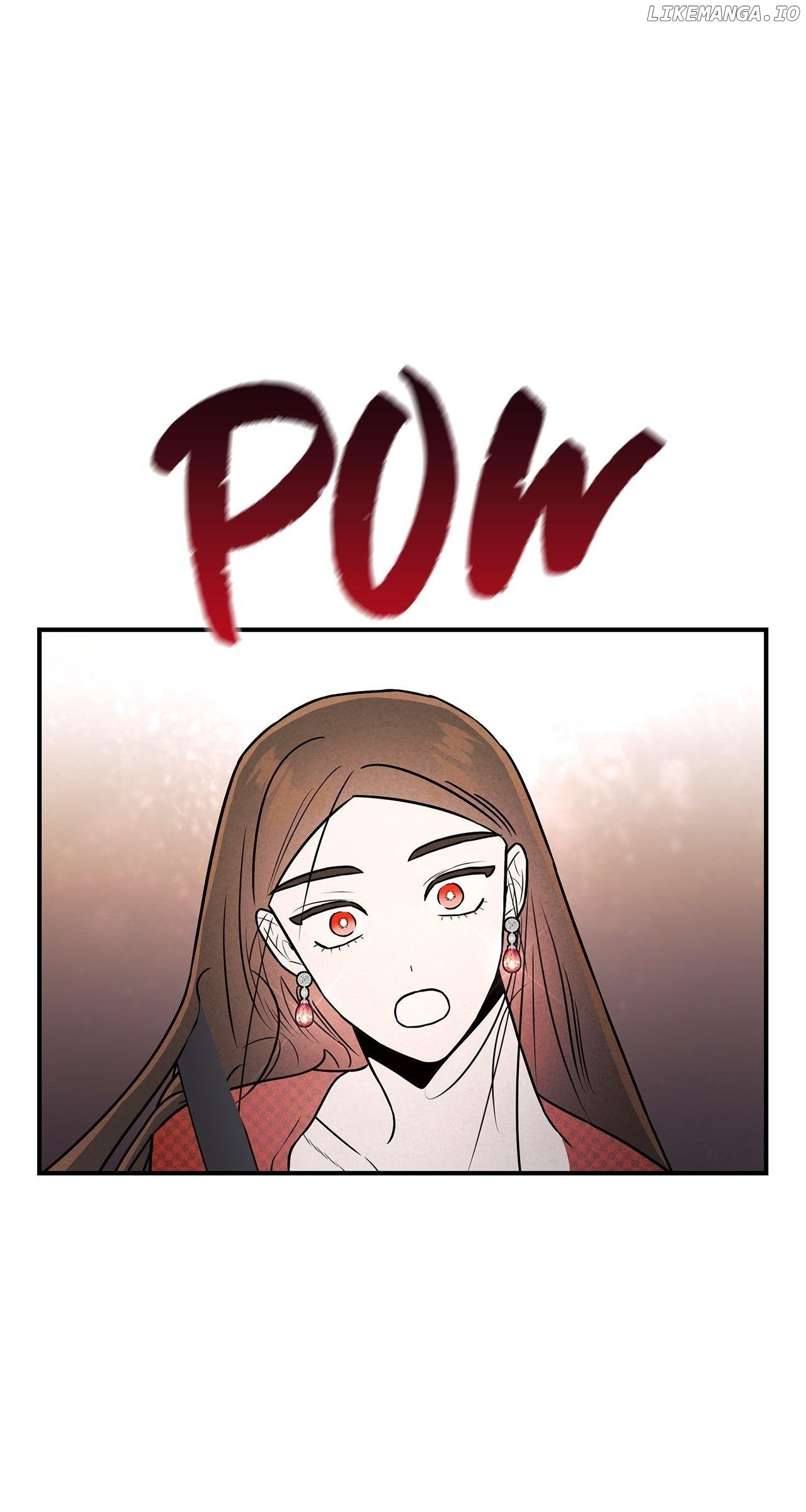 ch 32 66