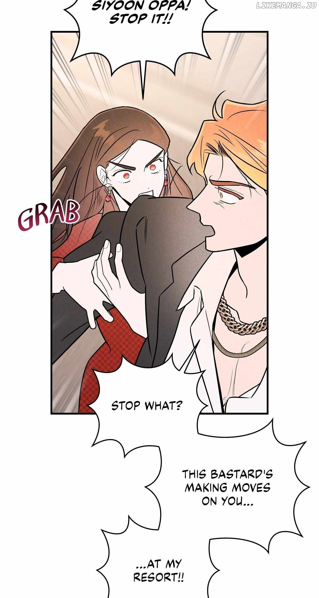 ch 32 68
