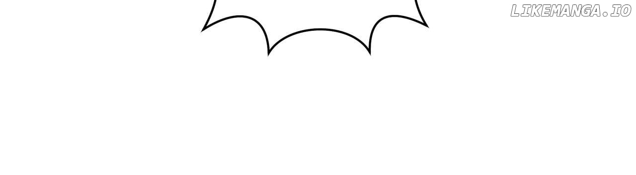 ch 32 69