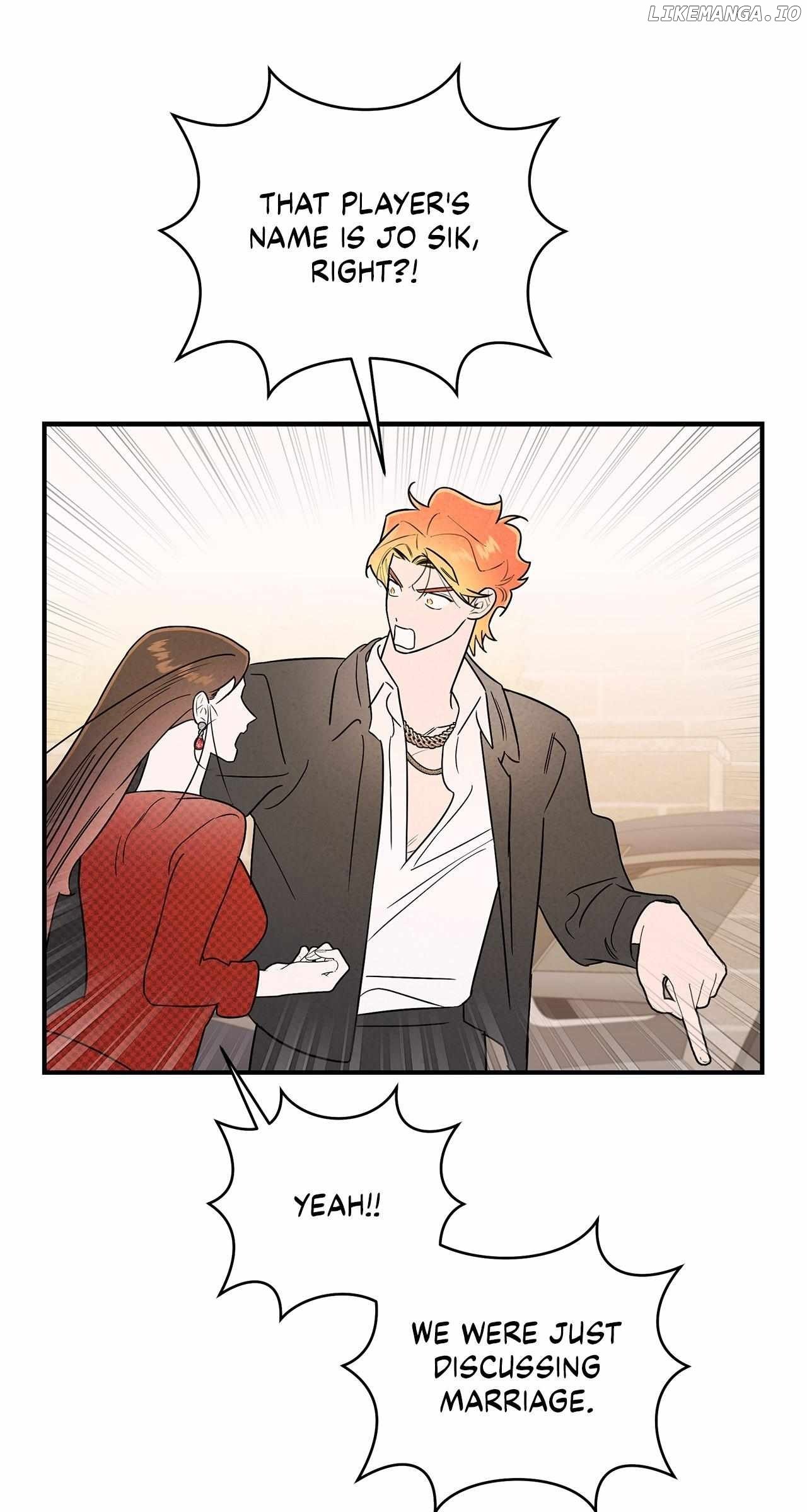 ch 32 70