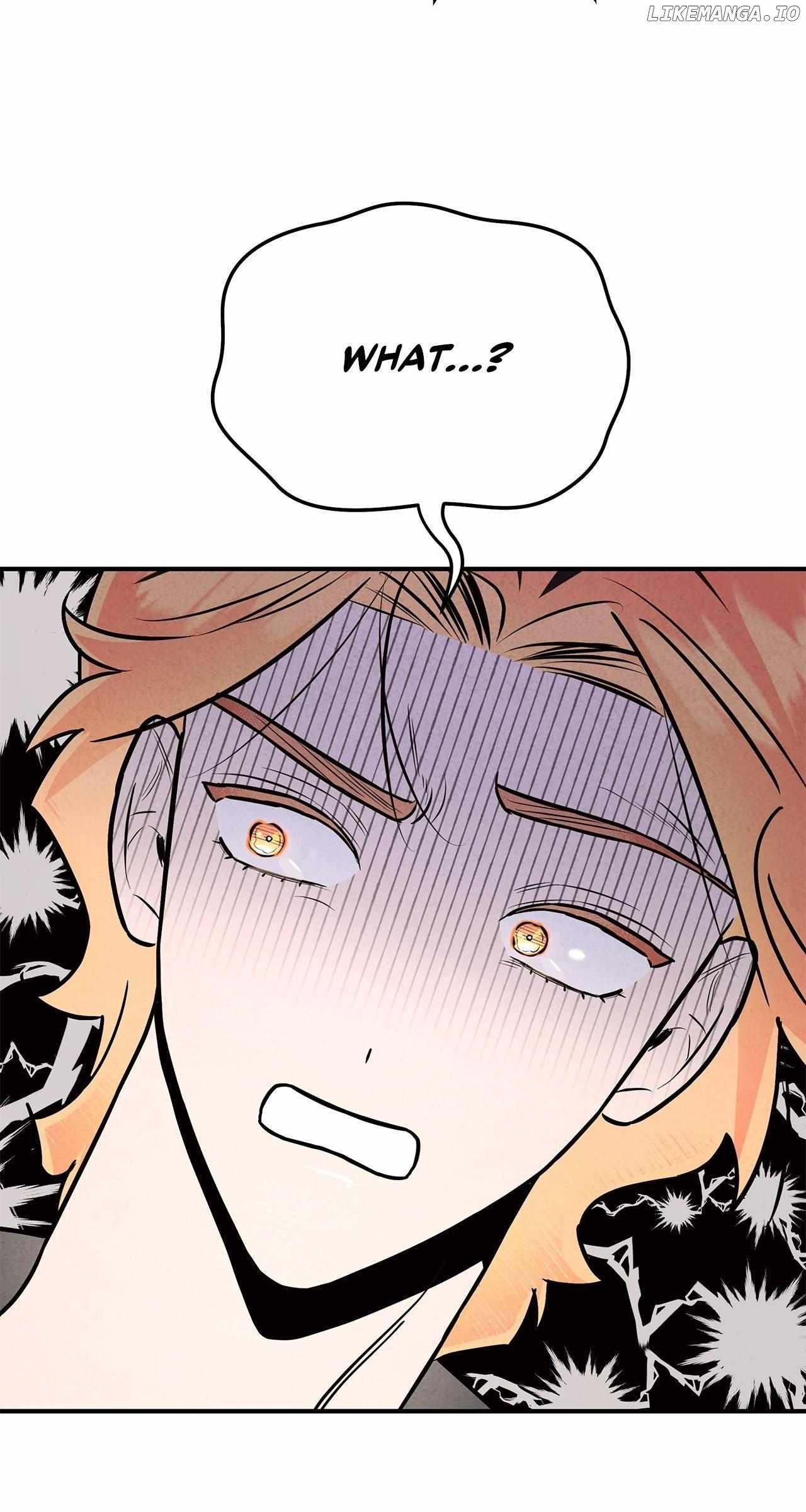 ch 32 71