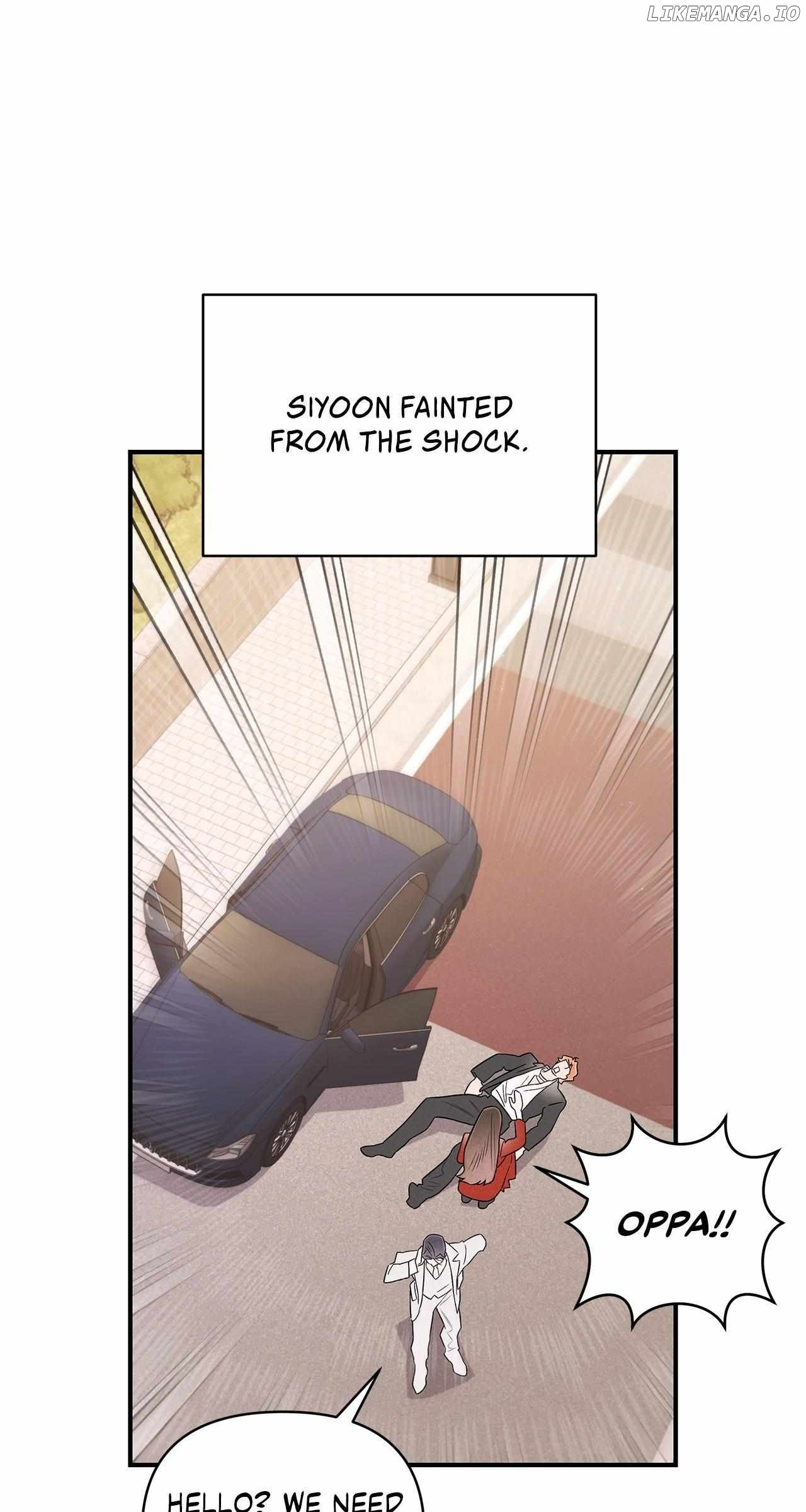 ch 32 72