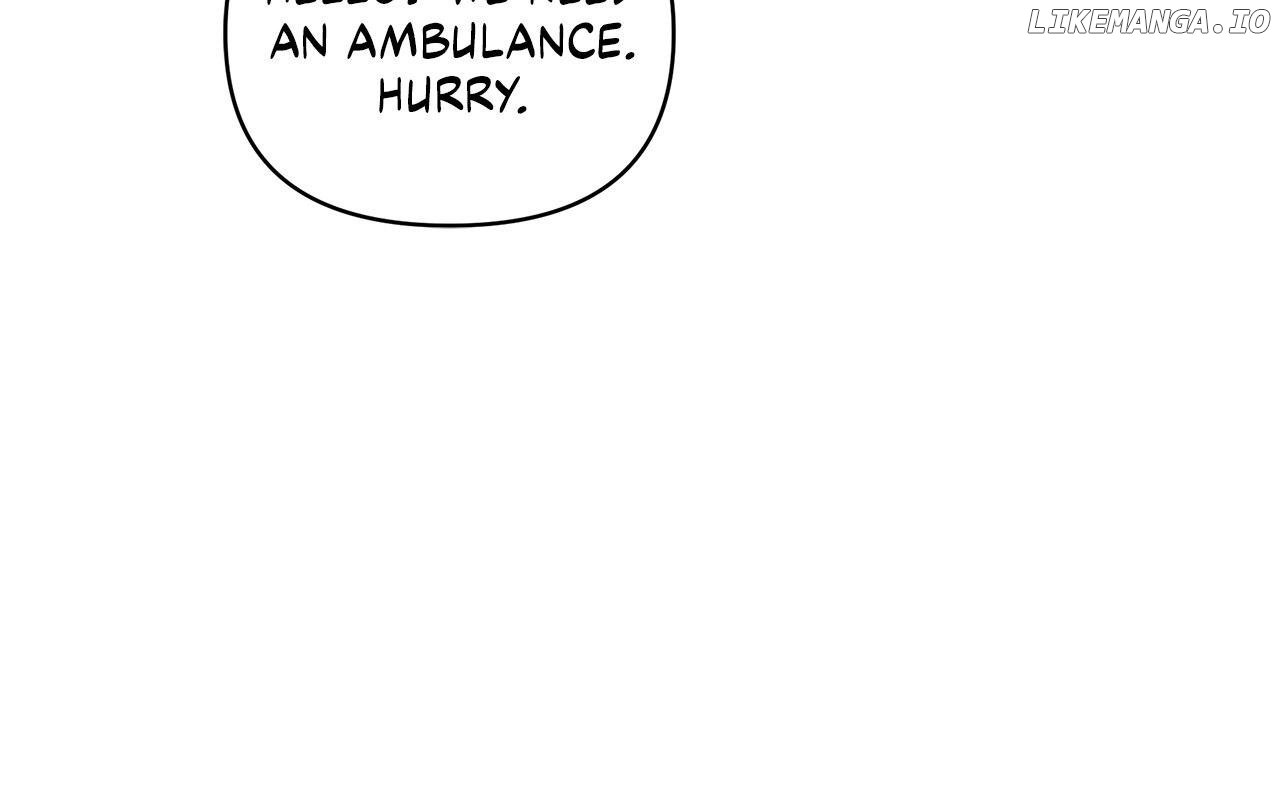 ch 32 73