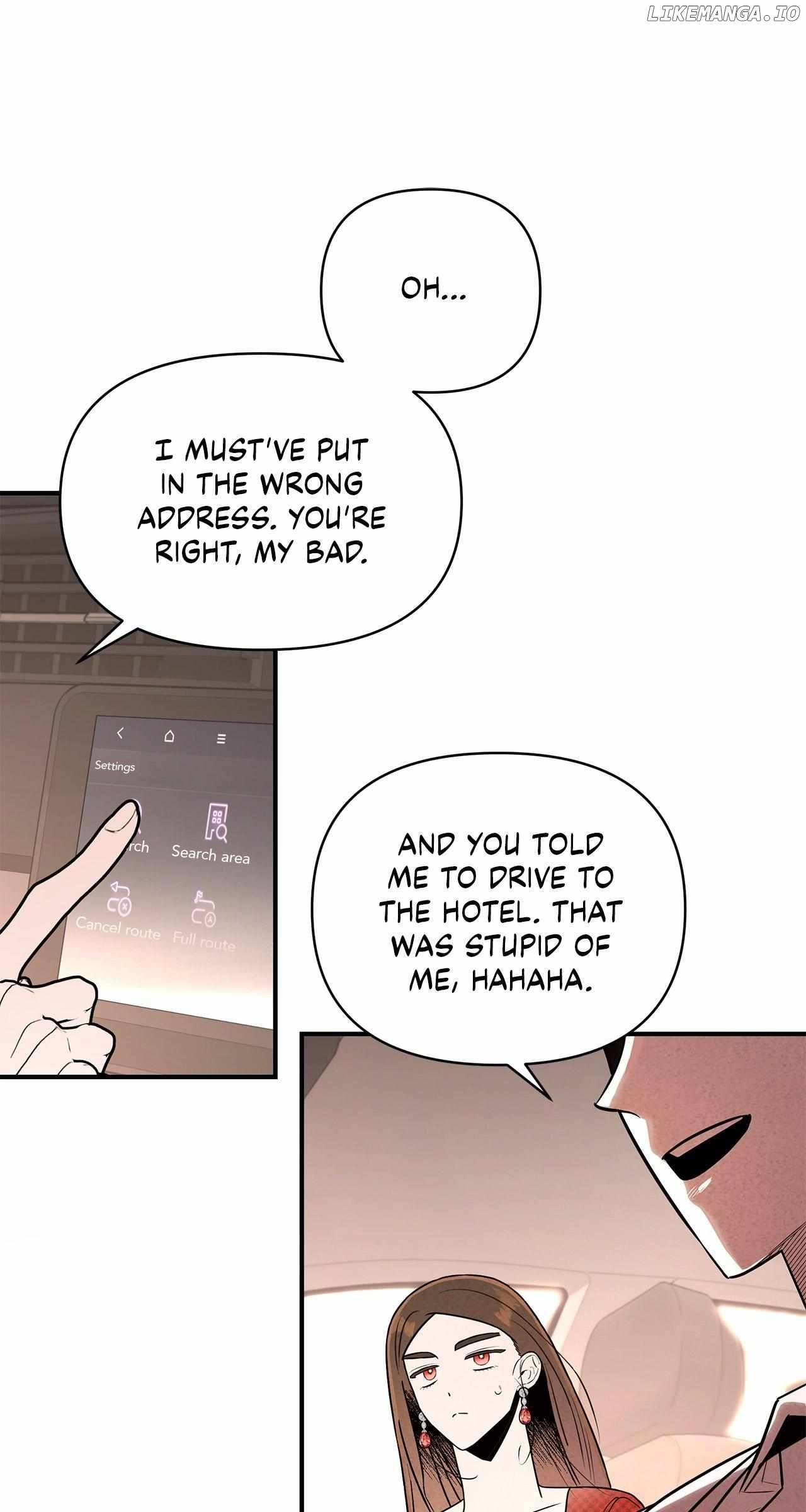 ch 32 8