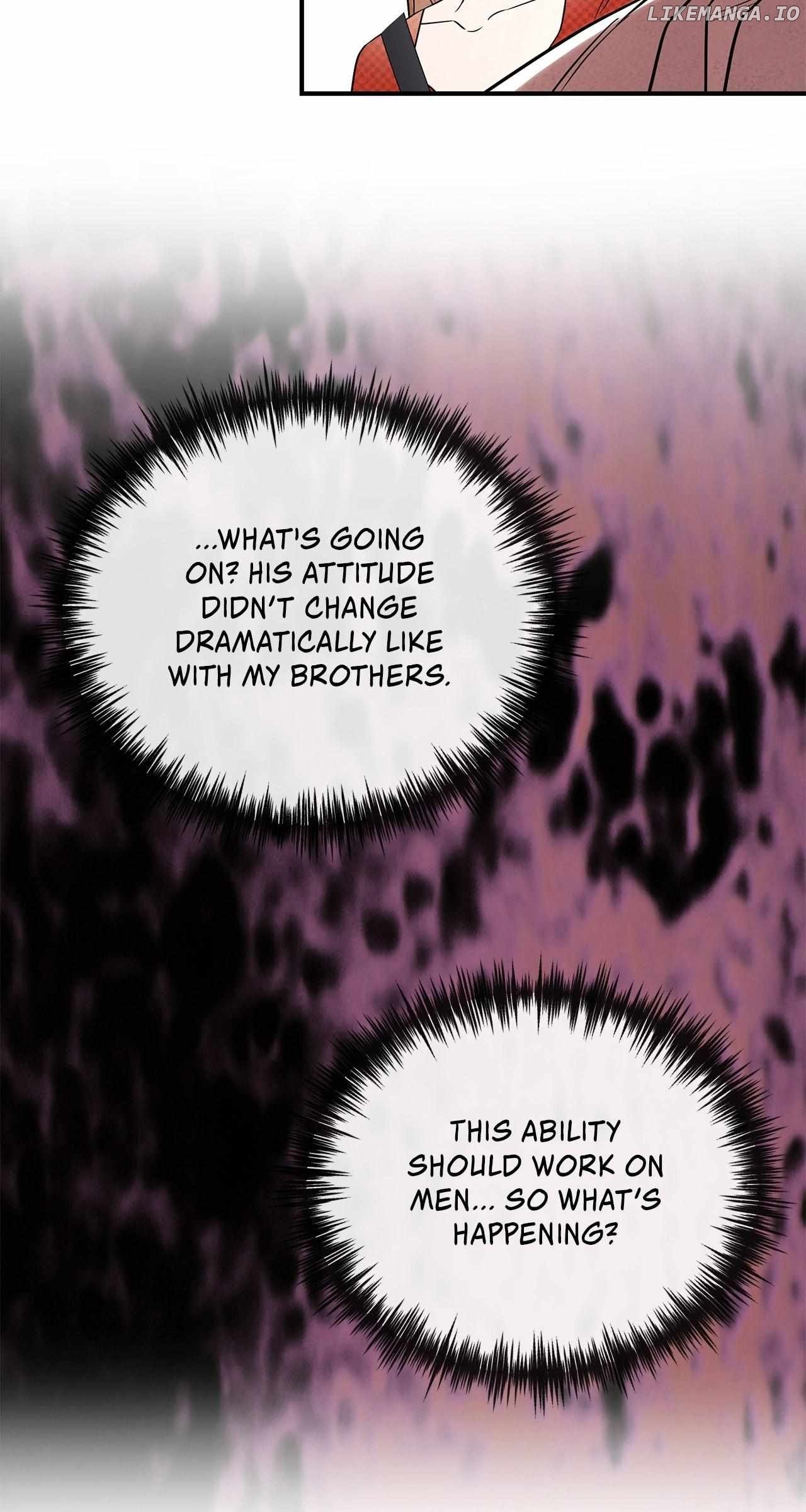 ch 32 9