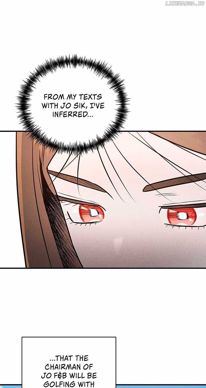 45