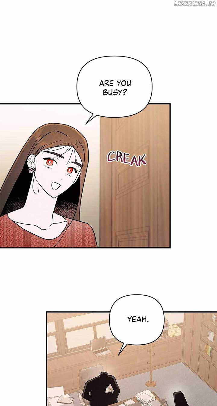 55