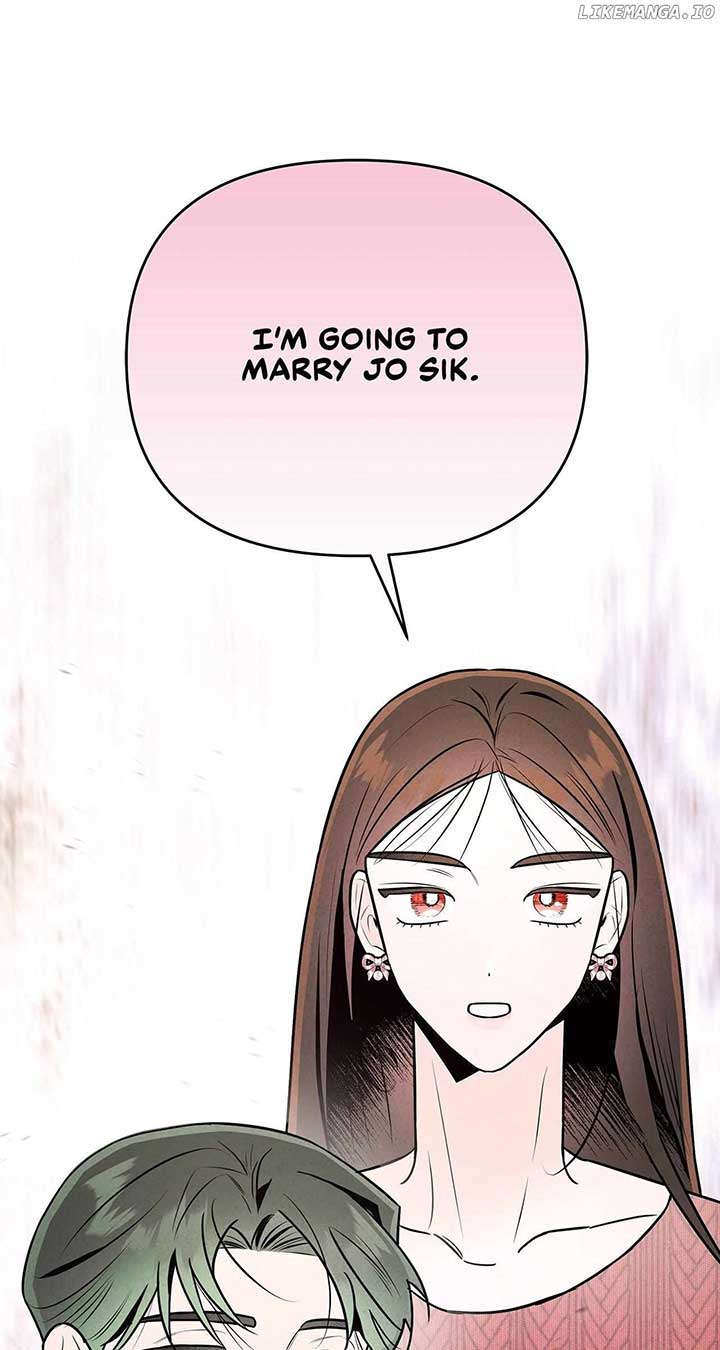 61