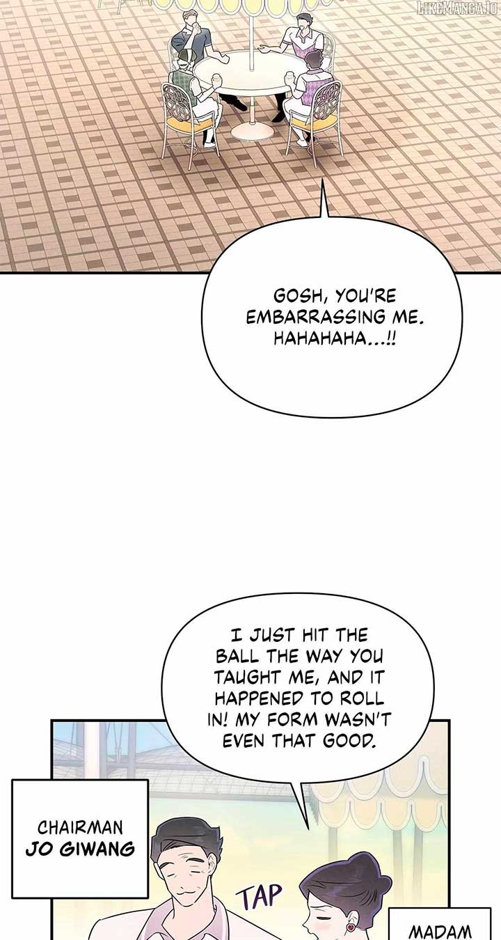 46