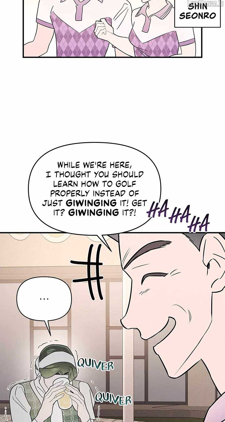 47
